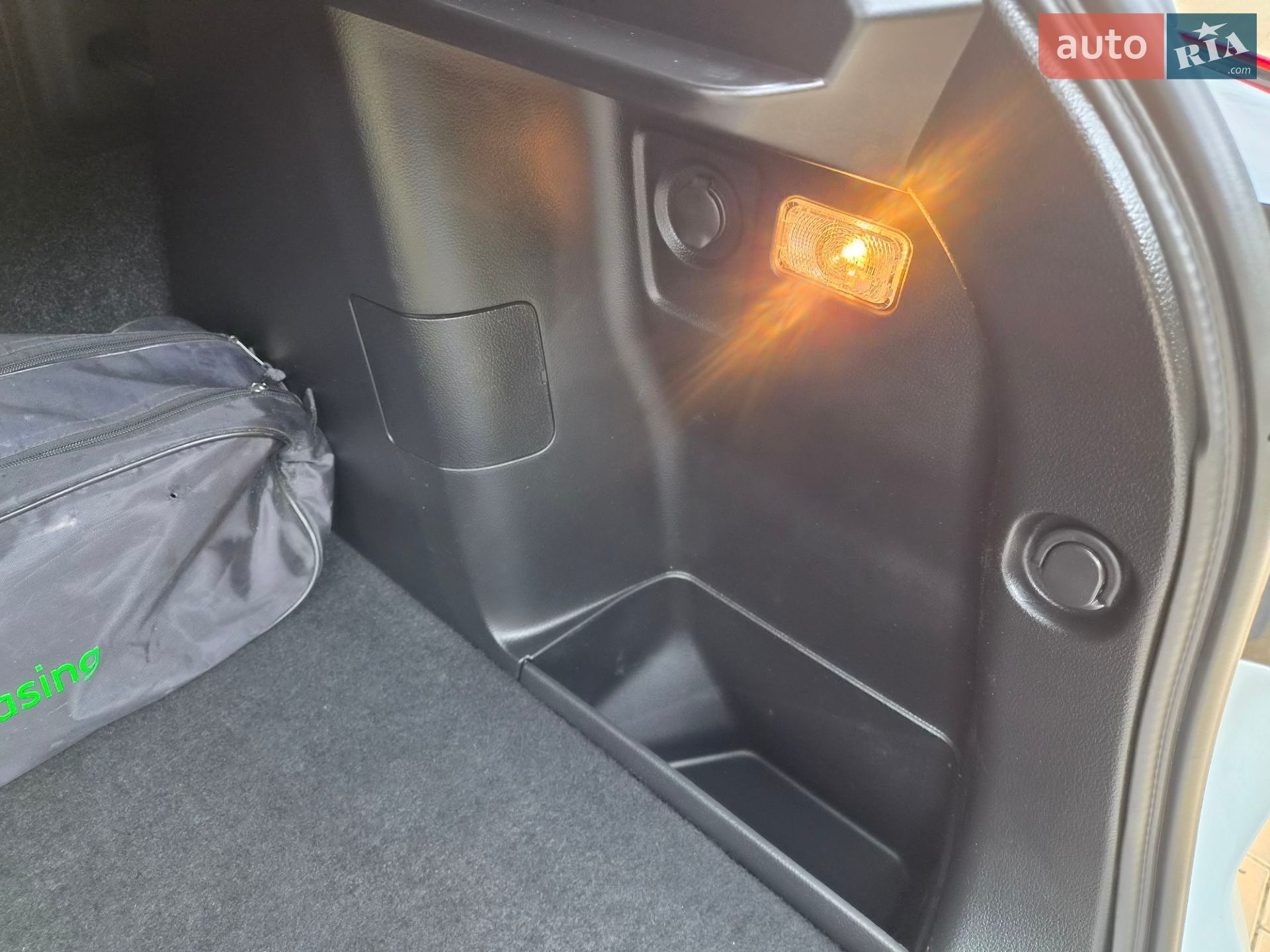 Suzuki SX4 2021 VIN TSMJYBA2S00836016 фото оголошення 48 з 60