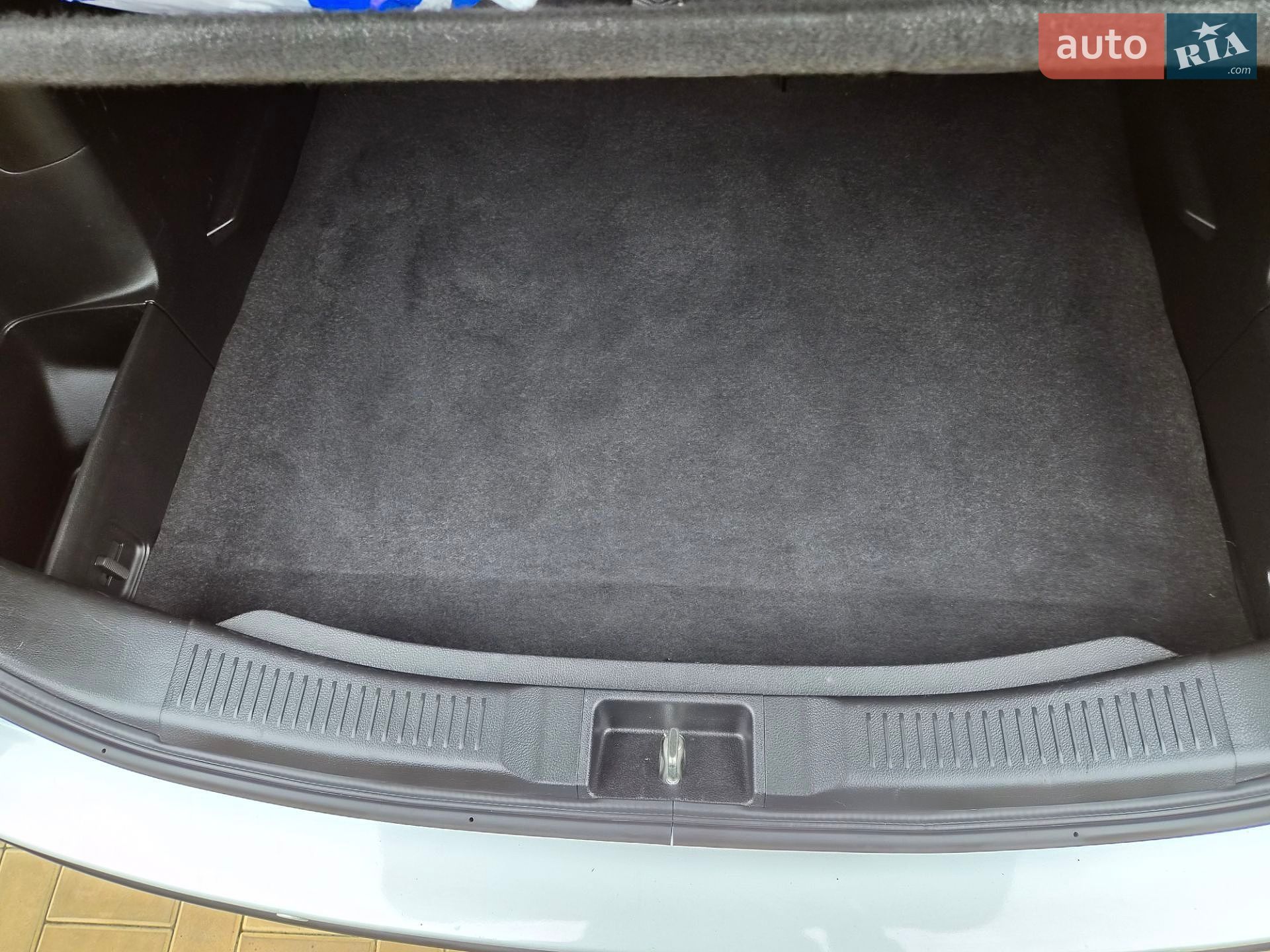 Suzuki SX4 2021 VIN TSMJYBA2S00836016 фото оголошення 49 з 60