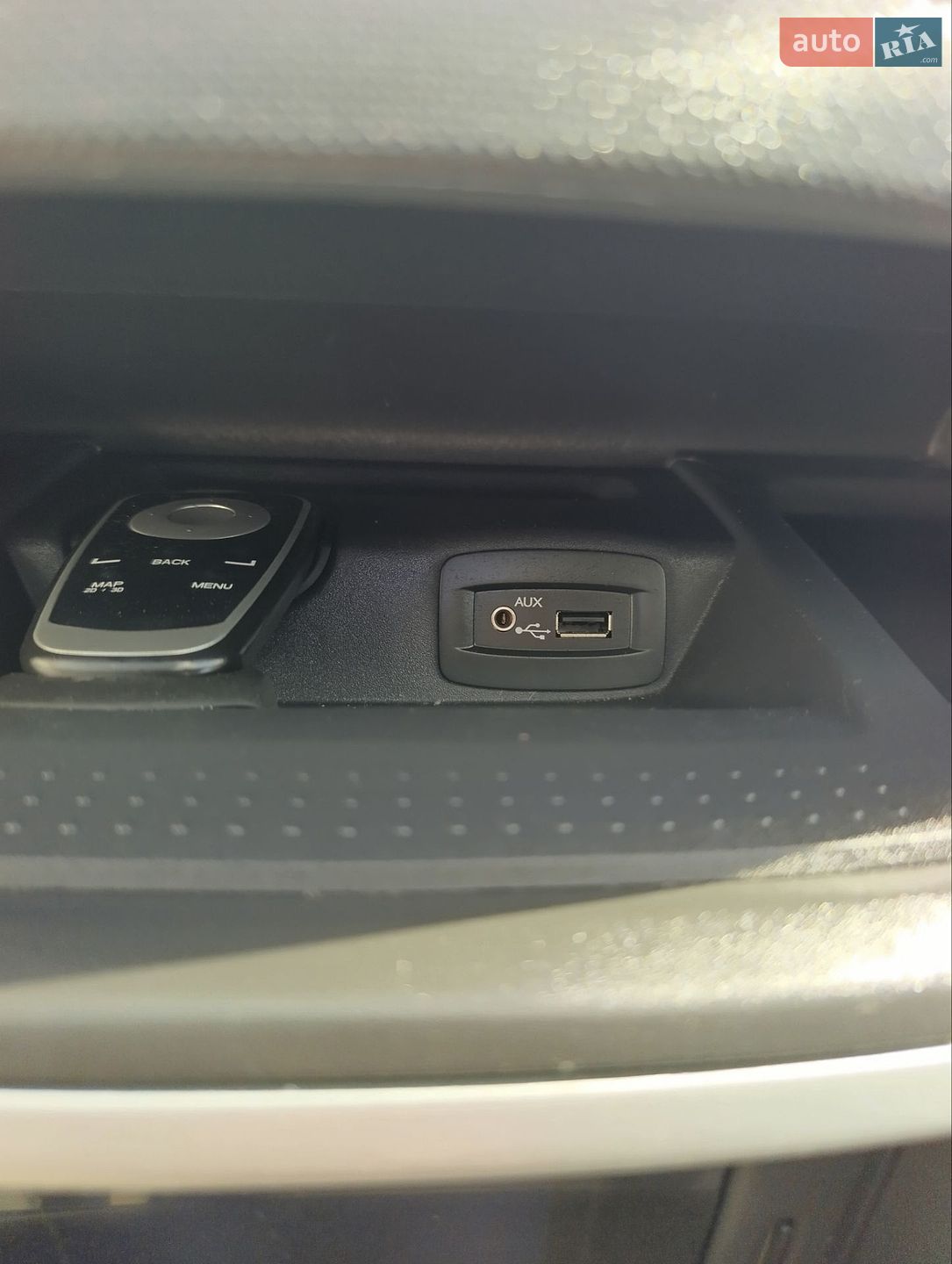 Opel Vivaro 2013 VIN W0LF7B1B2EV615035 фото оголошення 25 з 34
