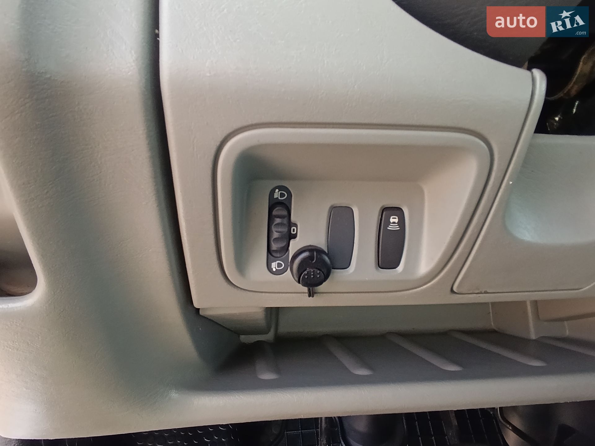 Opel Vivaro 2013 VIN W0LF7B1B2EV615035 фото оголошення 29 з 34