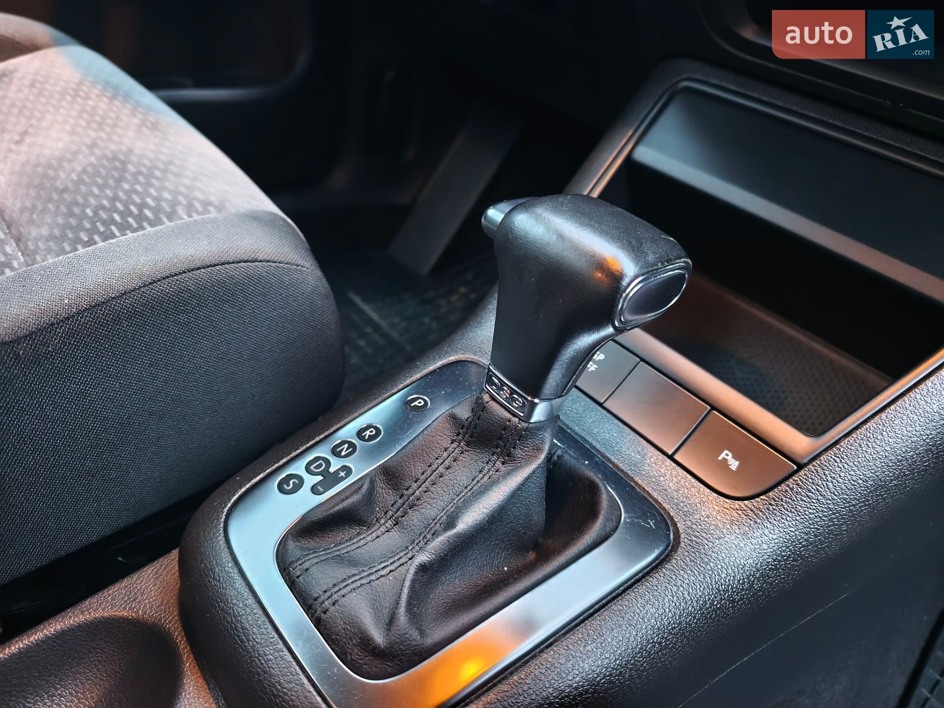 Volkswagen Golf Plus 2010 VIN WVWZZZ1KZAW515171 фото оголошення 19 з 106