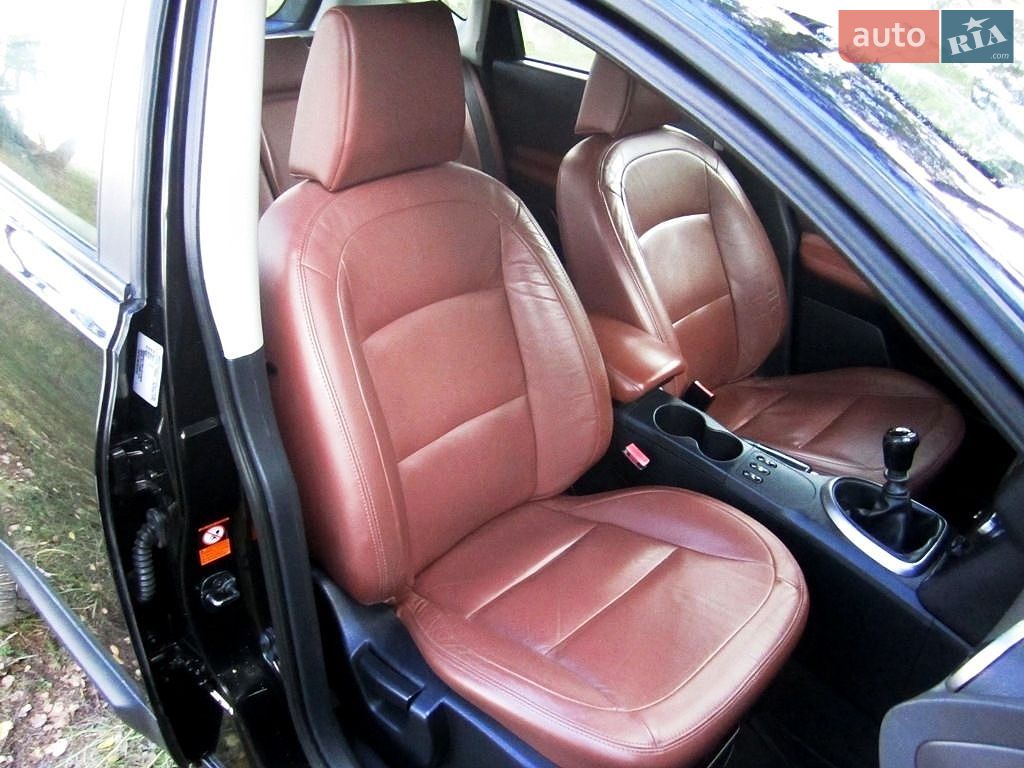 Nissan Qashqai 2008 VIN SJNFCAJ10U1260899 фото оголошення 27 з 44