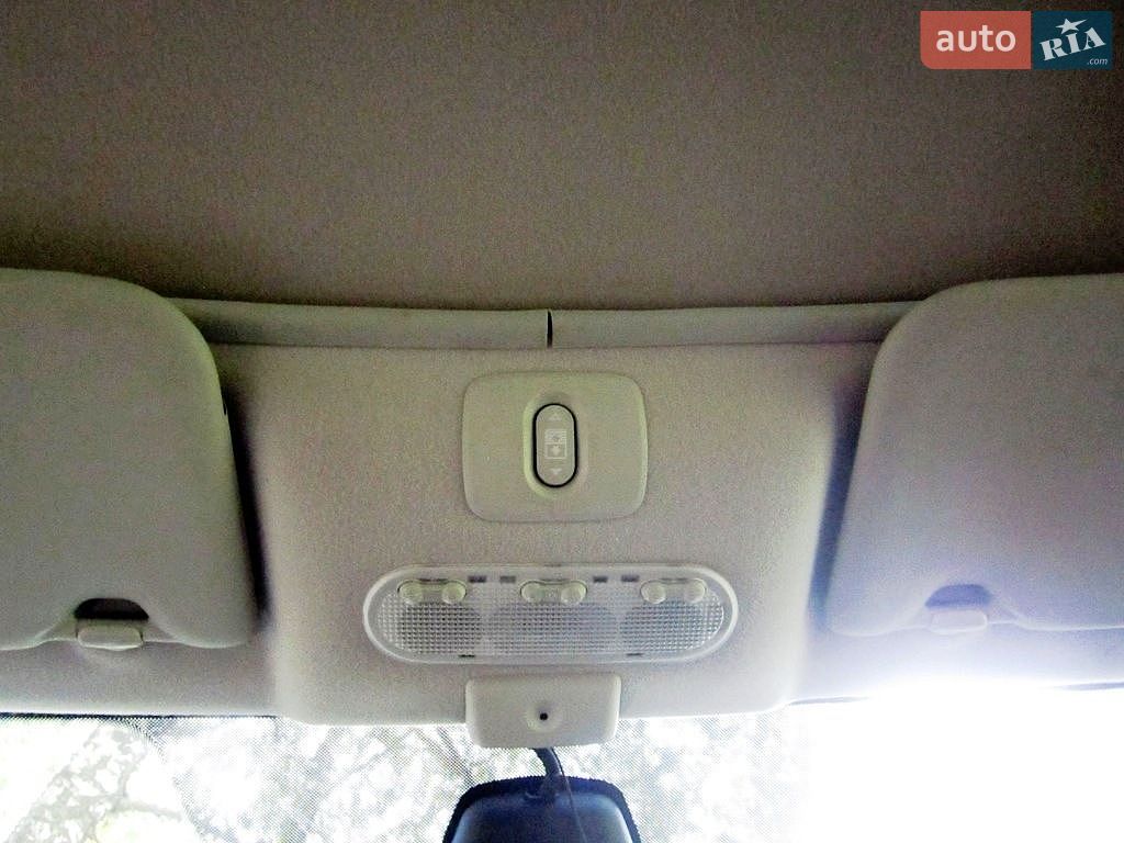 Nissan Qashqai 2008 VIN SJNFCAJ10U1260899 фото оголошення 36 з 44