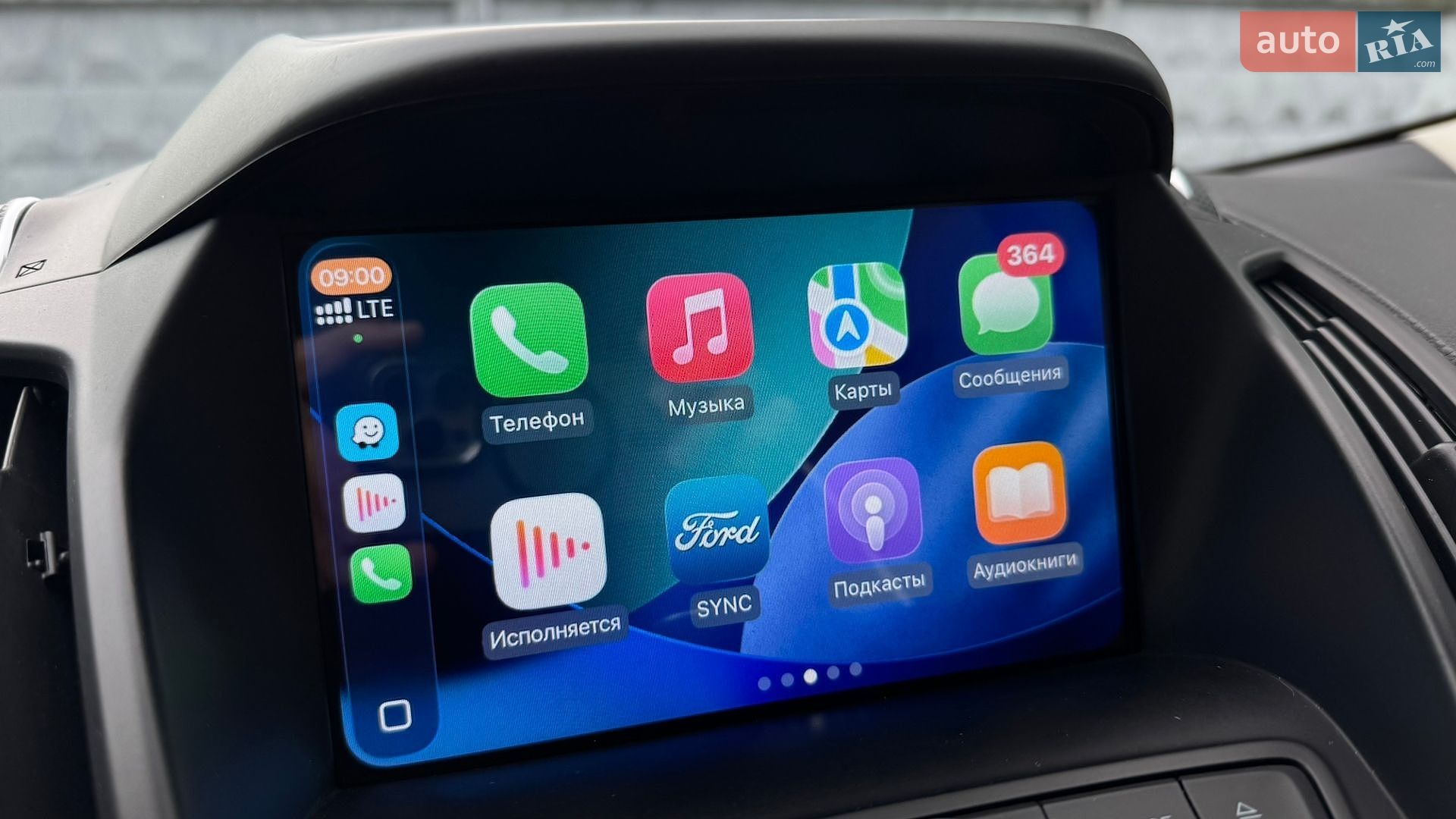 Ford Escape 2018 VIN 1FMCU0HD4JUD14880 фото оголошення 32 з 47