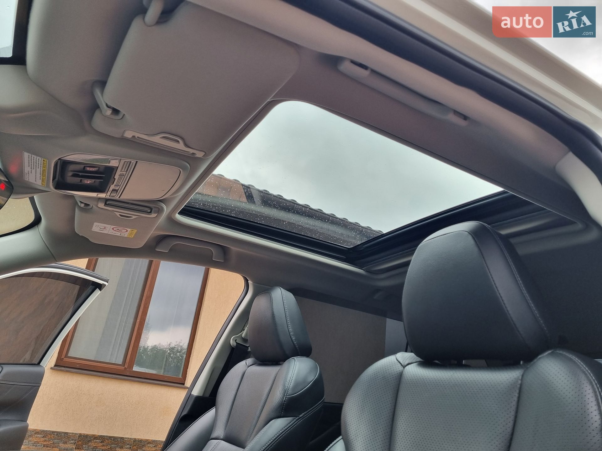 Subaru Forester 2021 VIN JF1SK9LL5MG139163 фото оголошення 23 з 67