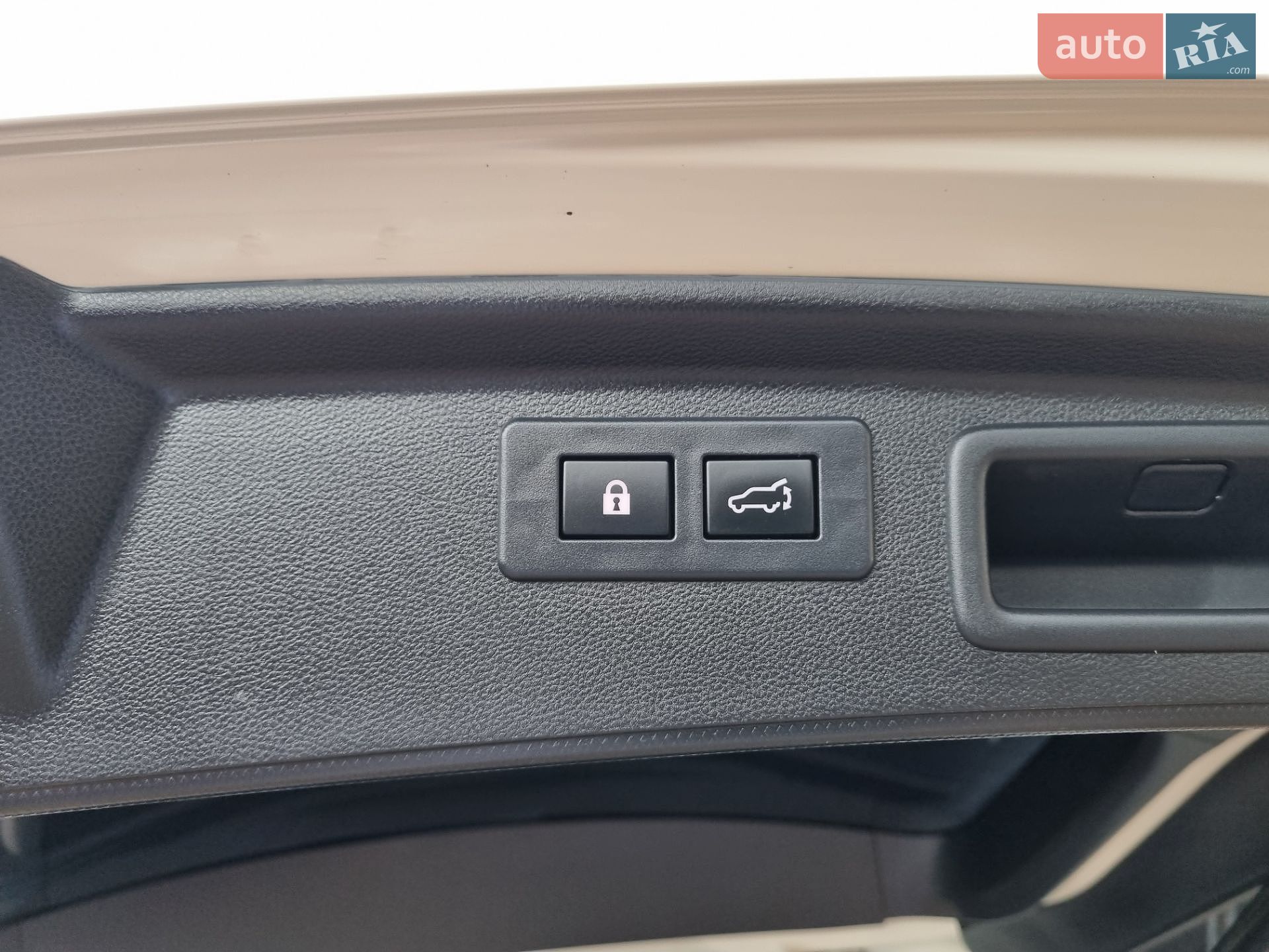 Subaru Forester 2021 VIN JF1SK9LL5MG139163 фото оголошення 19 з 67
