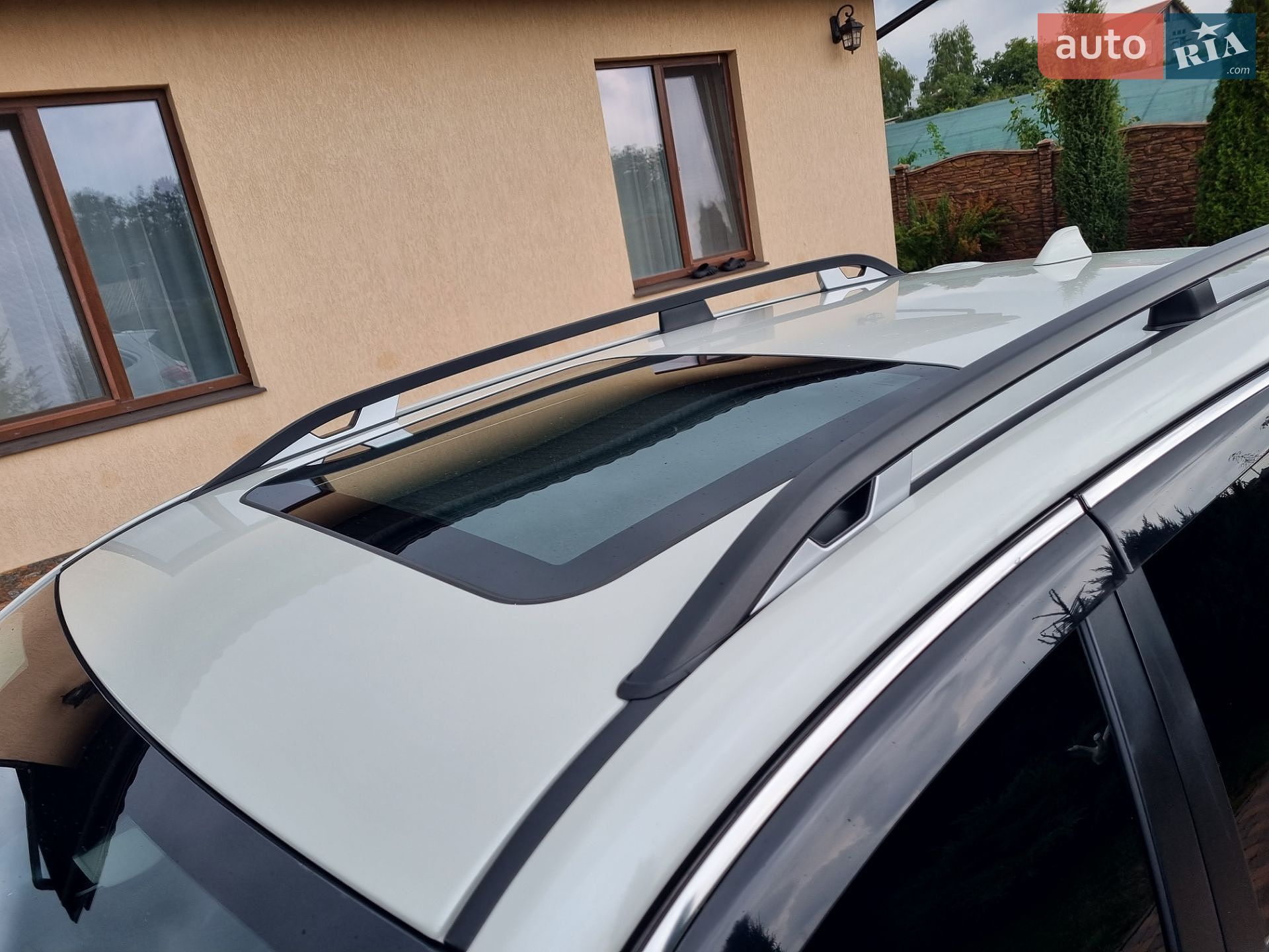Subaru Forester 2021 VIN JF1SK9LL5MG139163 фото оголошення 22 з 67