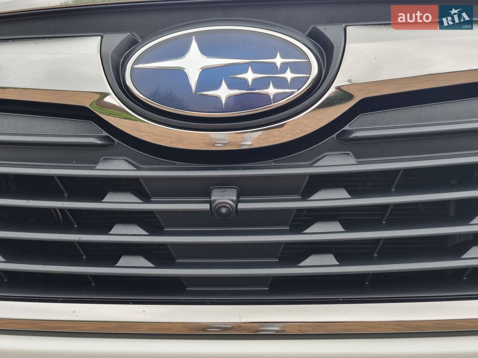 Subaru Forester 2021 VIN JF1SK9LL5MG139163 фото оголошення 29 з 67