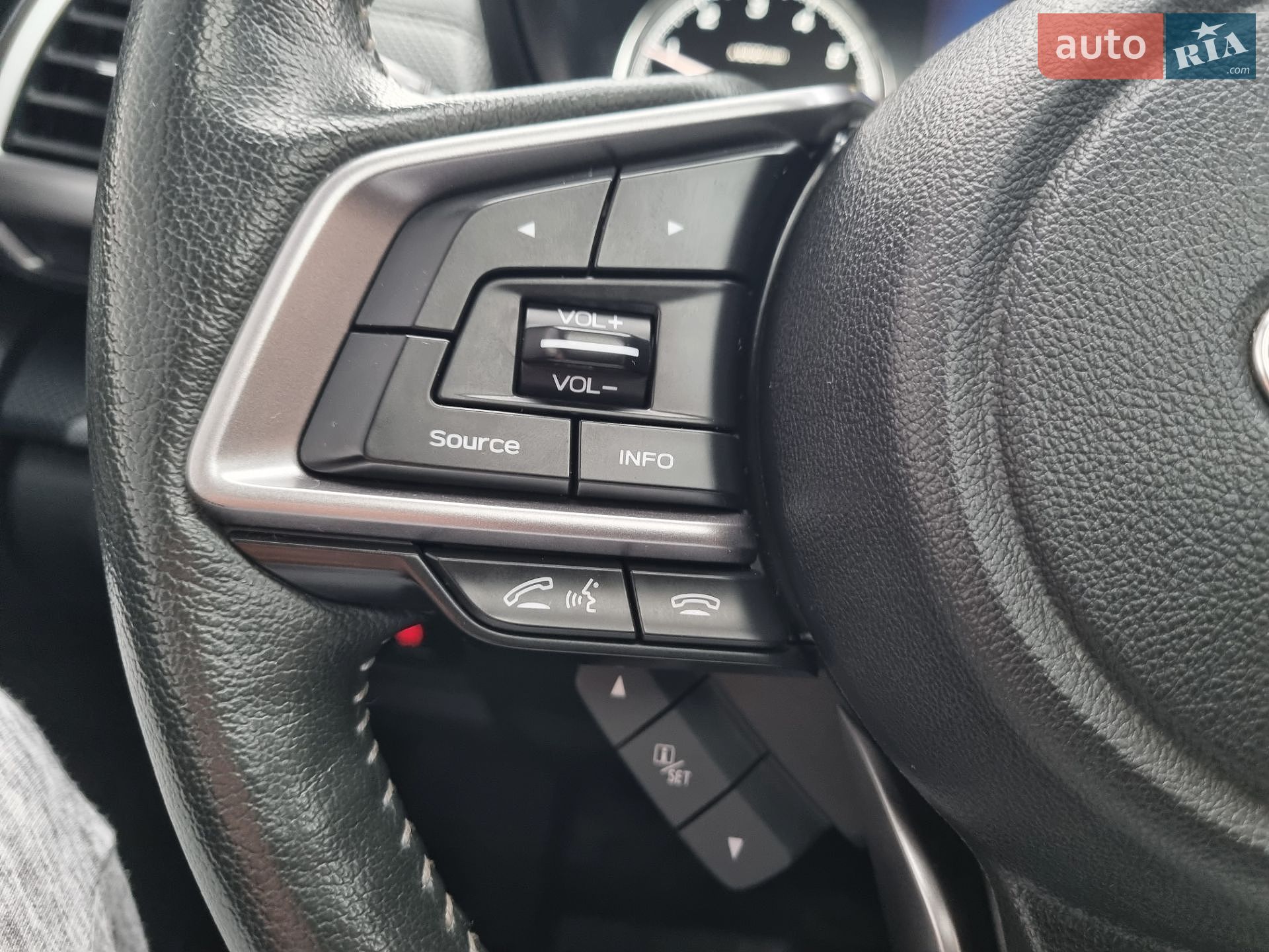Subaru Forester 2021 VIN JF1SK9LL5MG139163 фото оголошення 35 з 67
