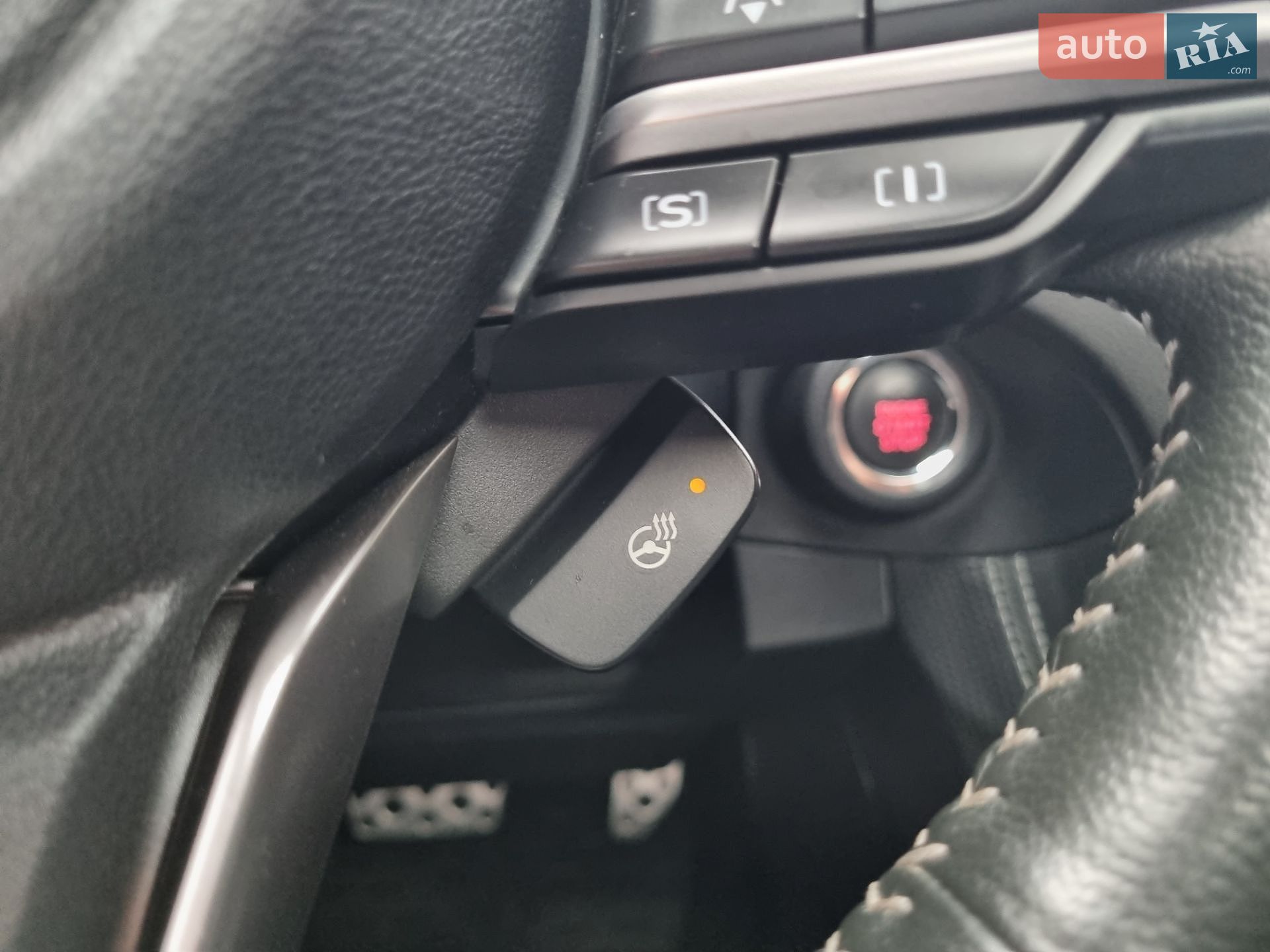 Subaru Forester 2021 VIN JF1SK9LL5MG139163 фото оголошення 38 з 67