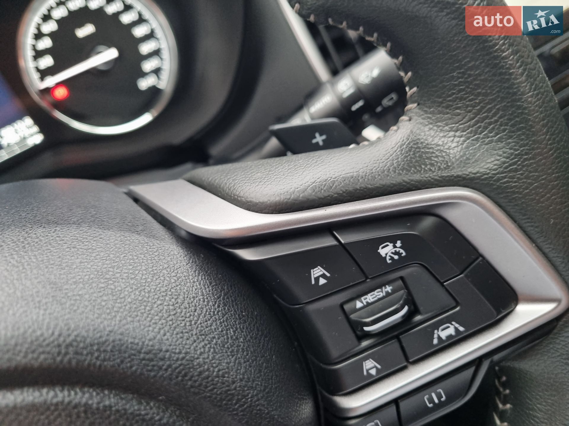 Subaru Forester 2021 VIN JF1SK9LL5MG139163 фото оголошення 37 з 67