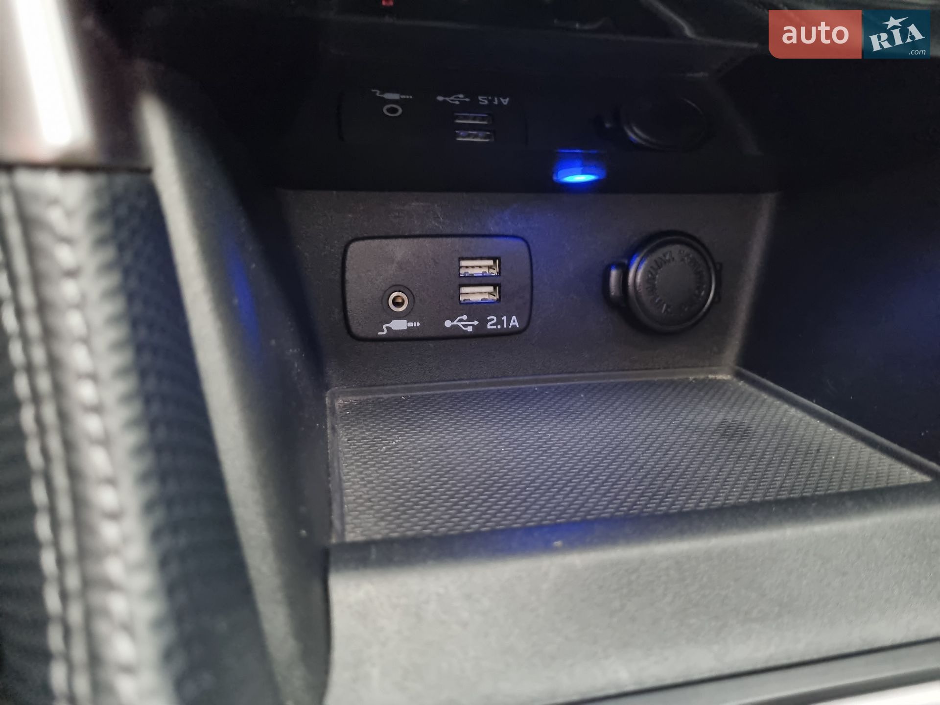 Subaru Forester 2021 VIN JF1SK9LL5MG139163 фото оголошення 43 з 67