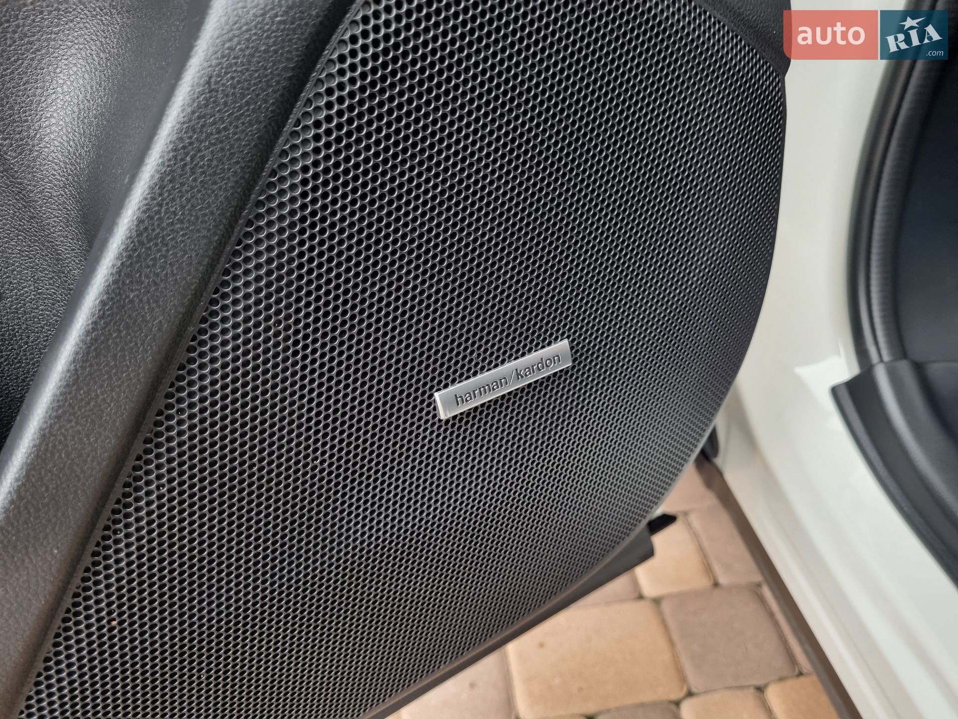 Subaru Forester 2021 VIN JF1SK9LL5MG139163 фото оголошення 47 з 67
