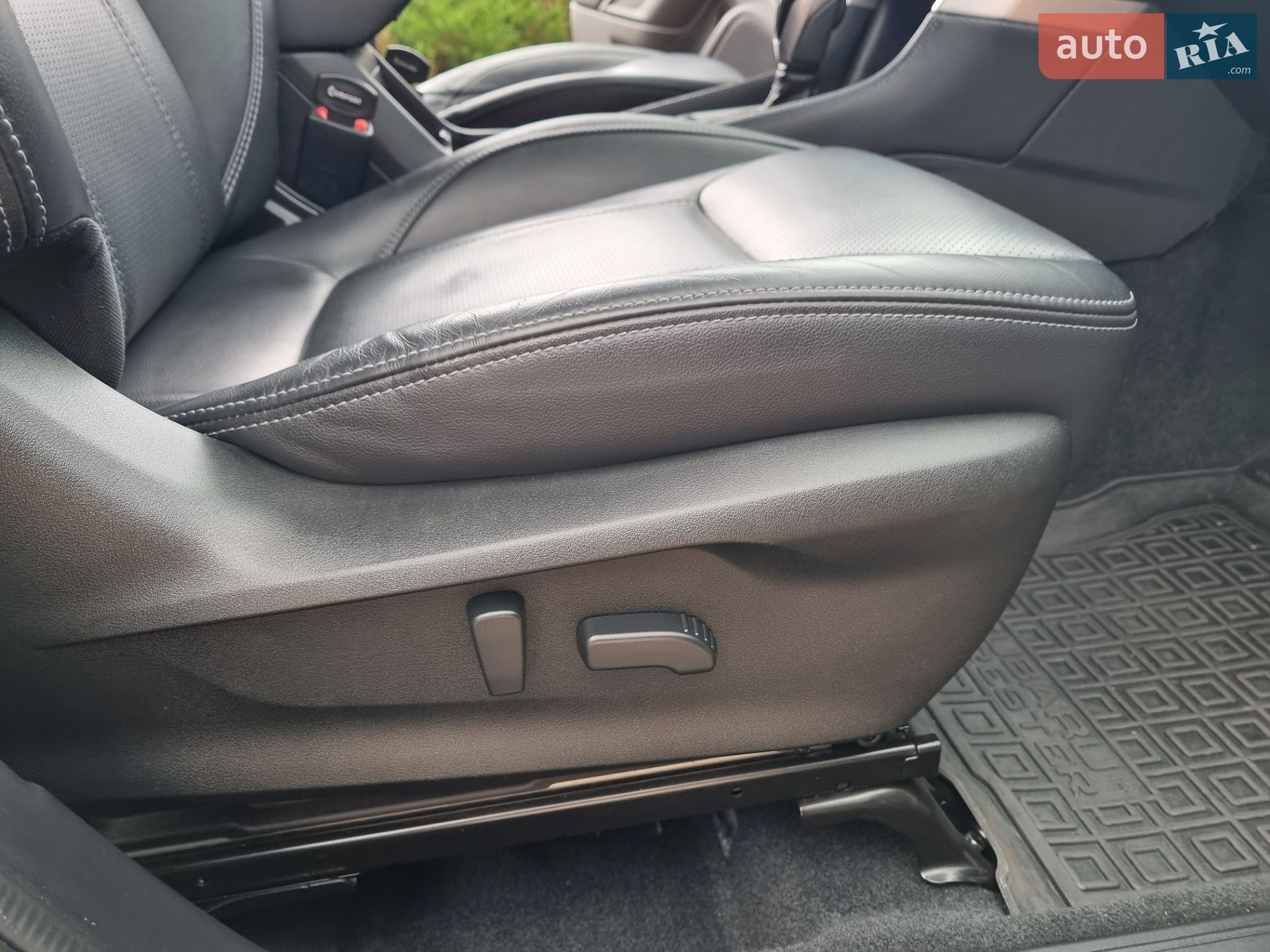 Subaru Forester 2021 VIN JF1SK9LL5MG139163 фото оголошення 53 з 67