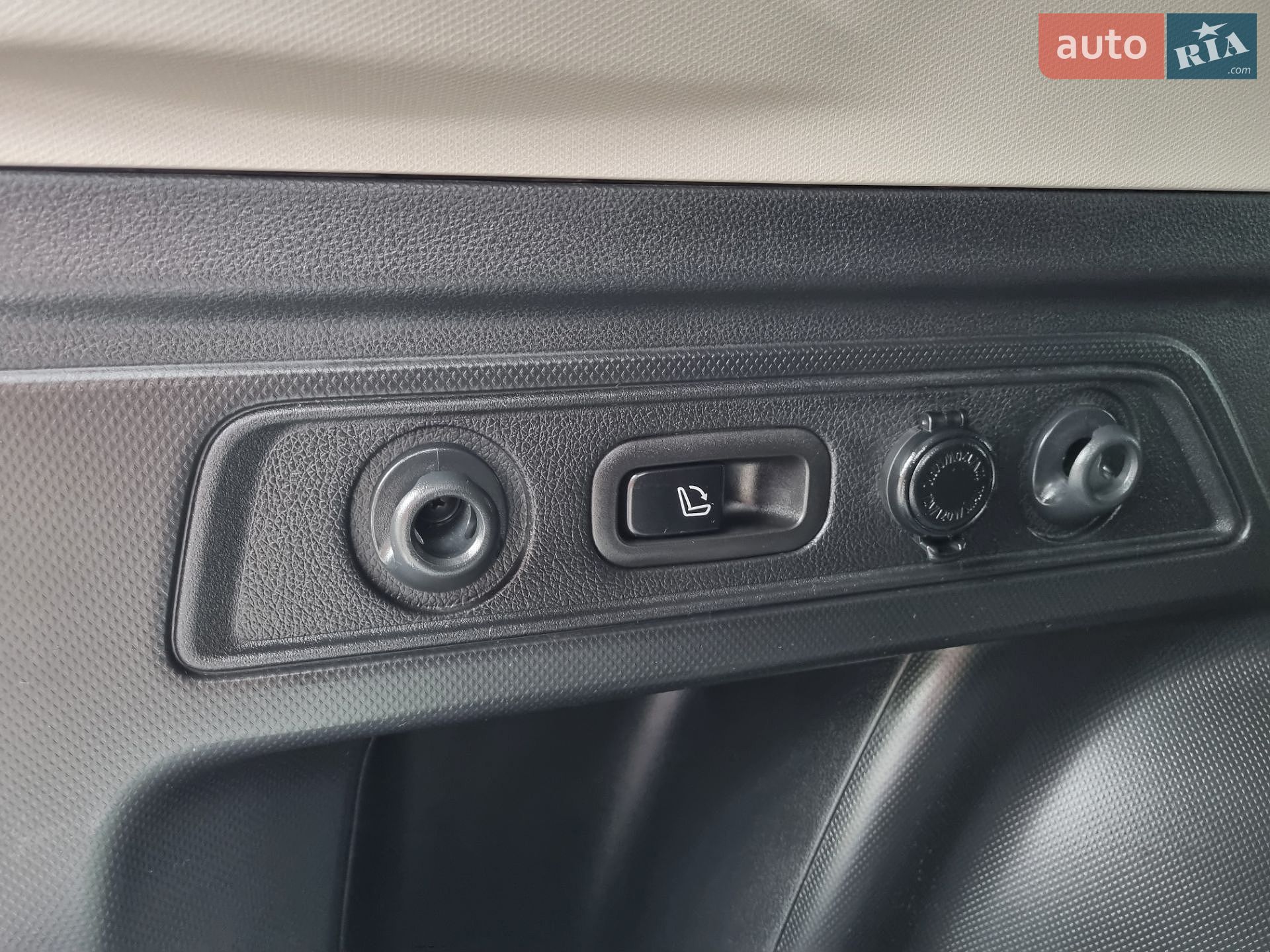 Subaru Forester 2021 VIN JF1SK9LL5MG139163 фото оголошення 20 з 67