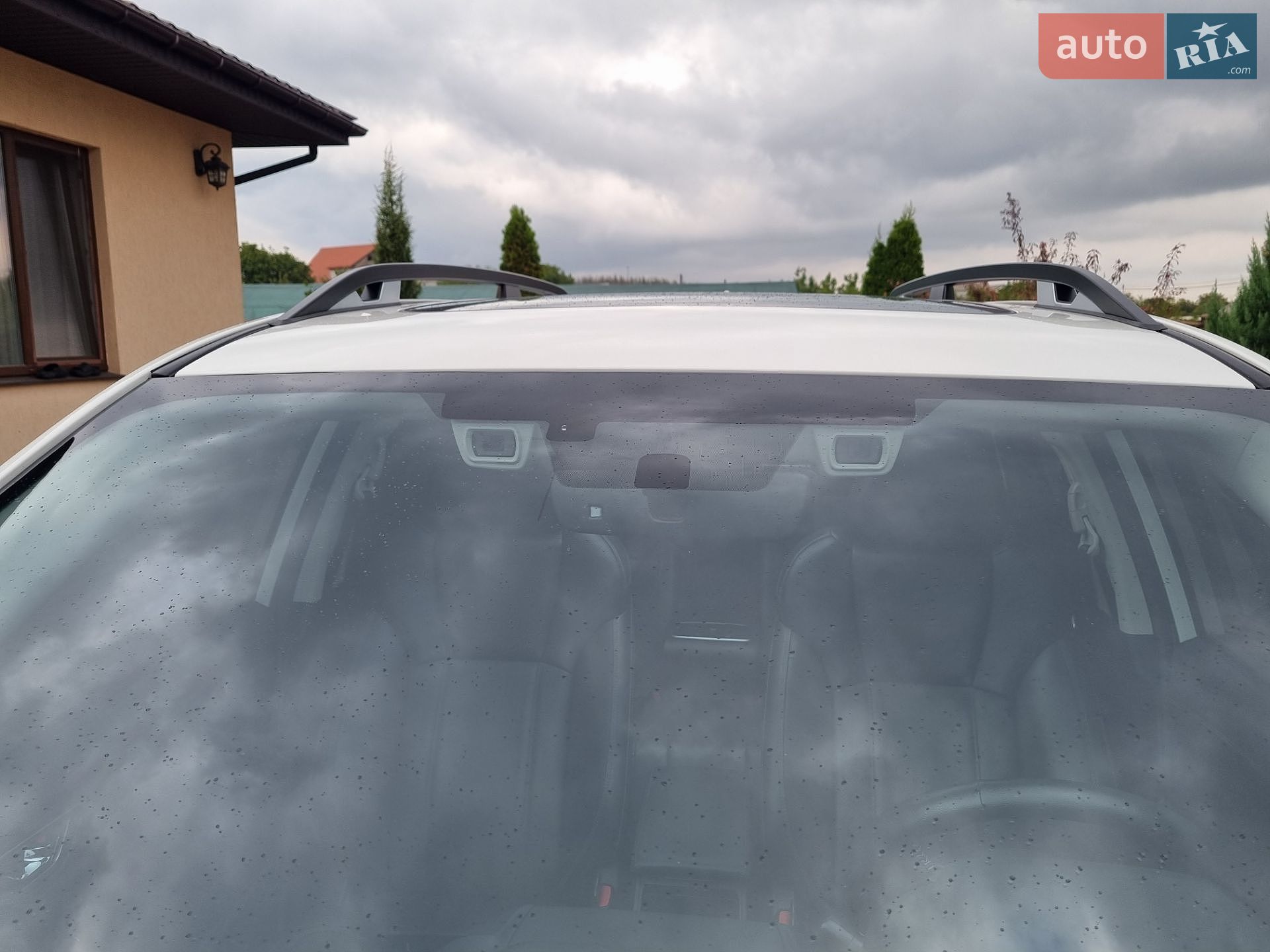 Subaru Forester 2021 VIN JF1SK9LL5MG139163 фото оголошення 55 з 67