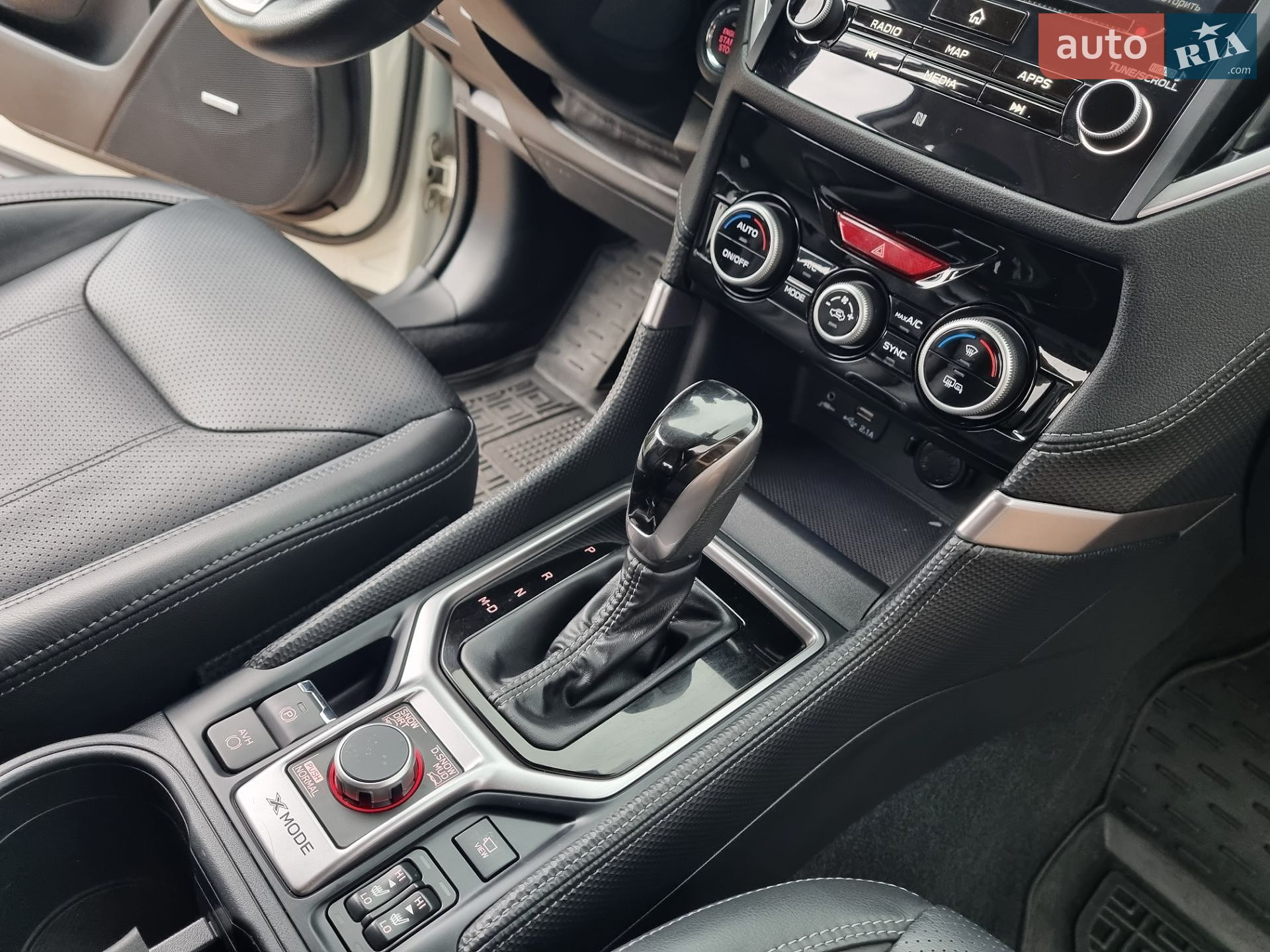 Subaru Forester 2021 VIN JF1SK9LL5MG139163 фото оголошення 54 з 67