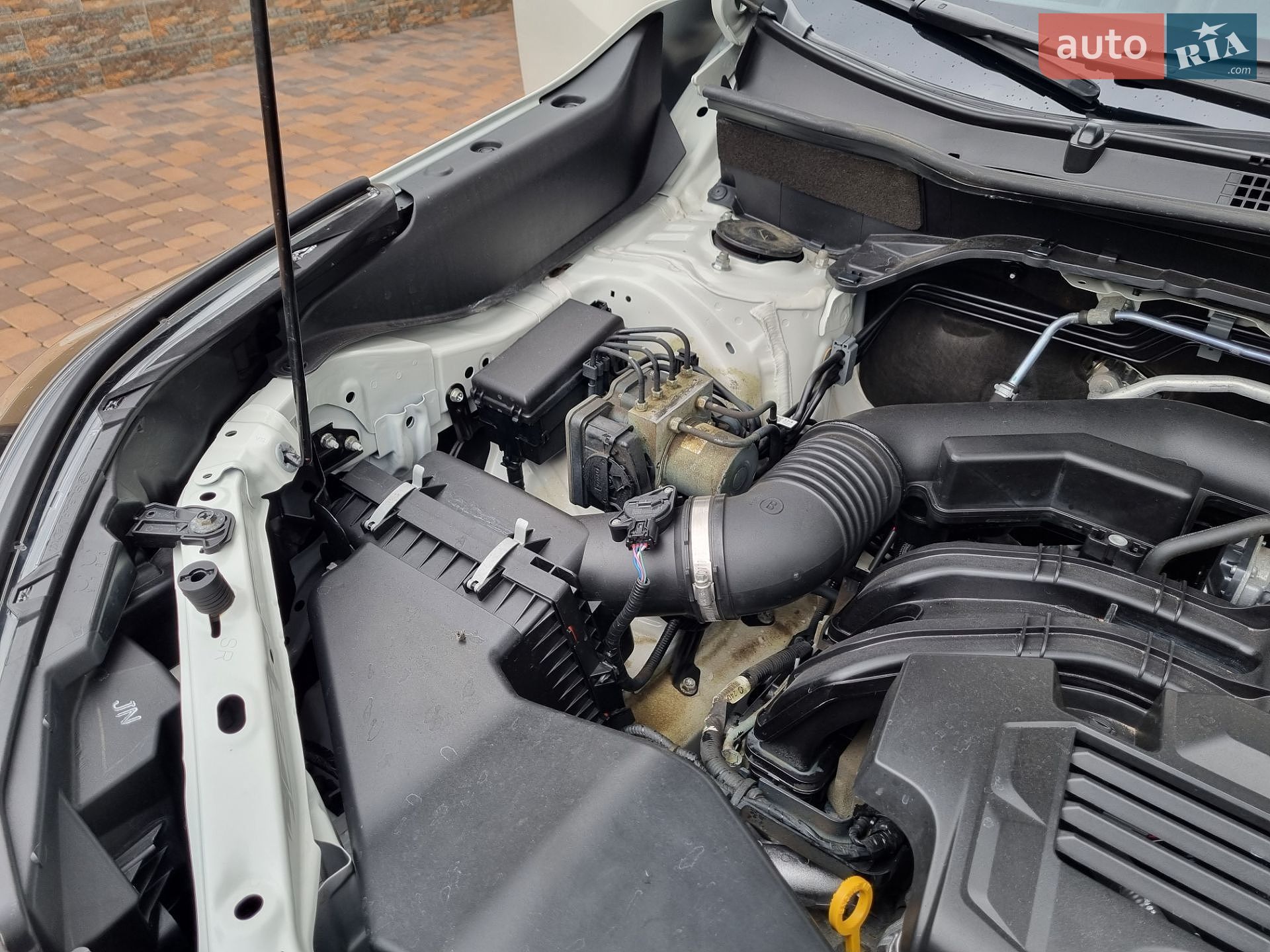 Subaru Forester 2021 VIN JF1SK9LL5MG139163 фото оголошення 63 з 67