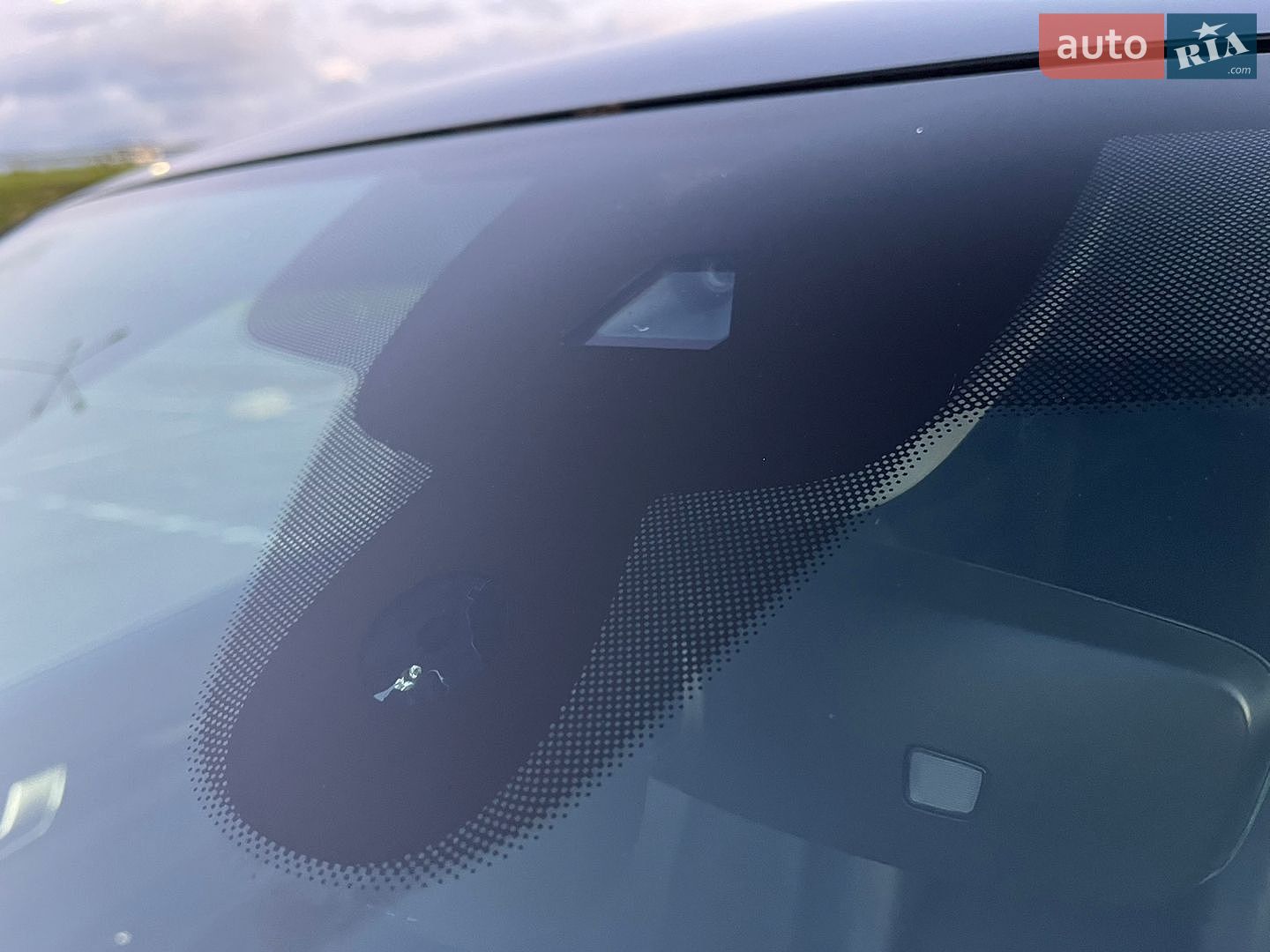 Audi Q5 2018 VIN WA1BNAFY9J2207693 фото оголошення 20 з 48