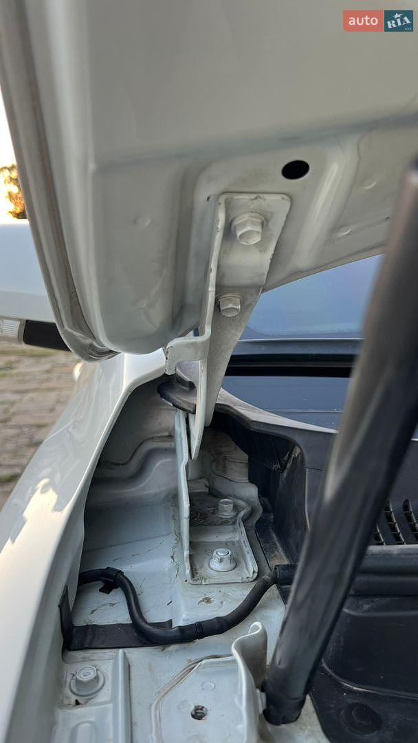 Hyundai Santa FE 2011 VIN KMHSH81XDBU774991 фото оголошення 49 з 68