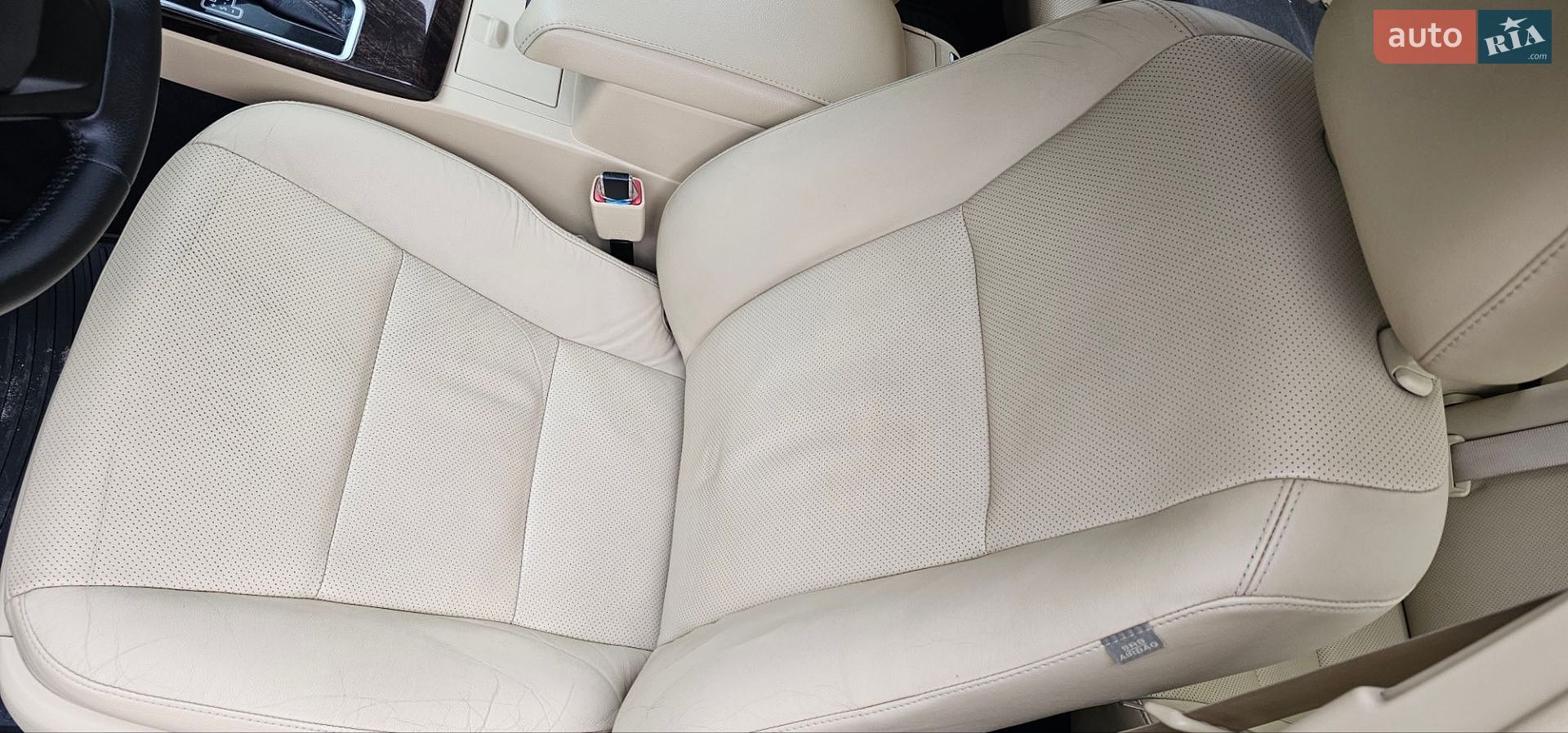 TOYOTA CAMRY 2016 VIN JTNBFYFK403033818 фото оголошення 37 з 40