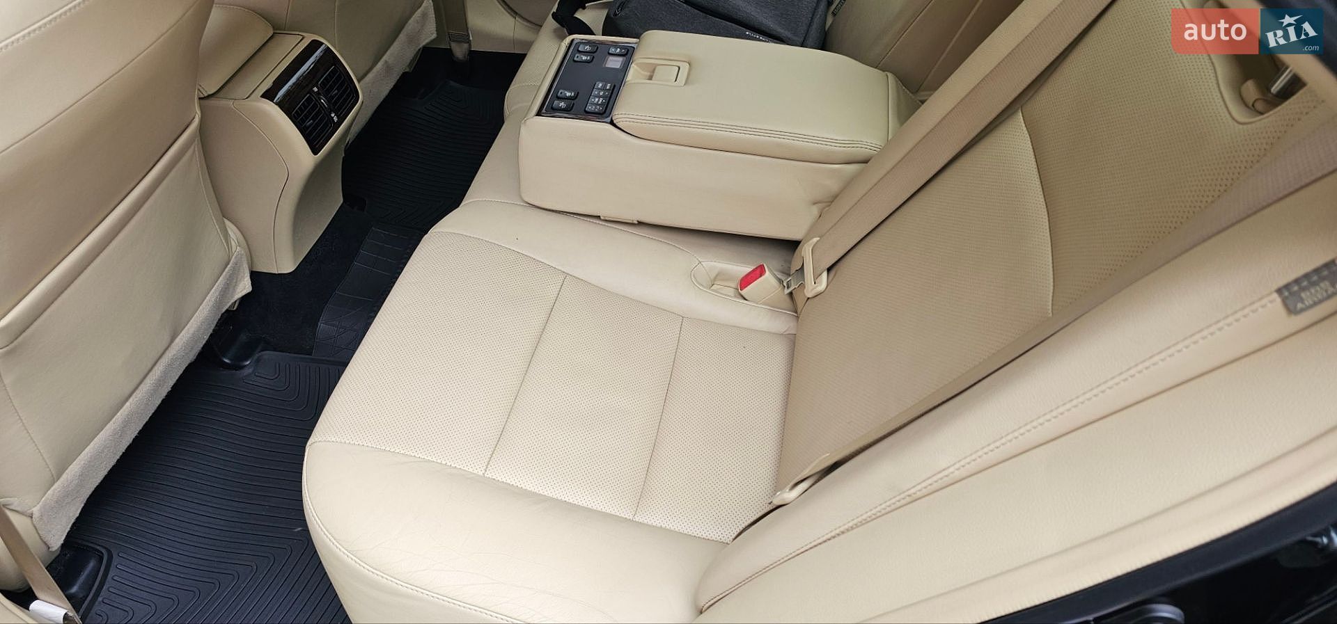 TOYOTA CAMRY 2016 VIN JTNBFYFK403033818 фото оголошення 38 з 40