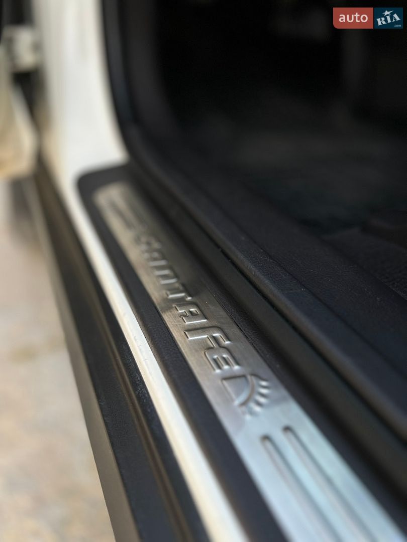Hyundai Santa FE 2011 VIN KMHSH81XDBU774991 фото оголошення 58 з 68