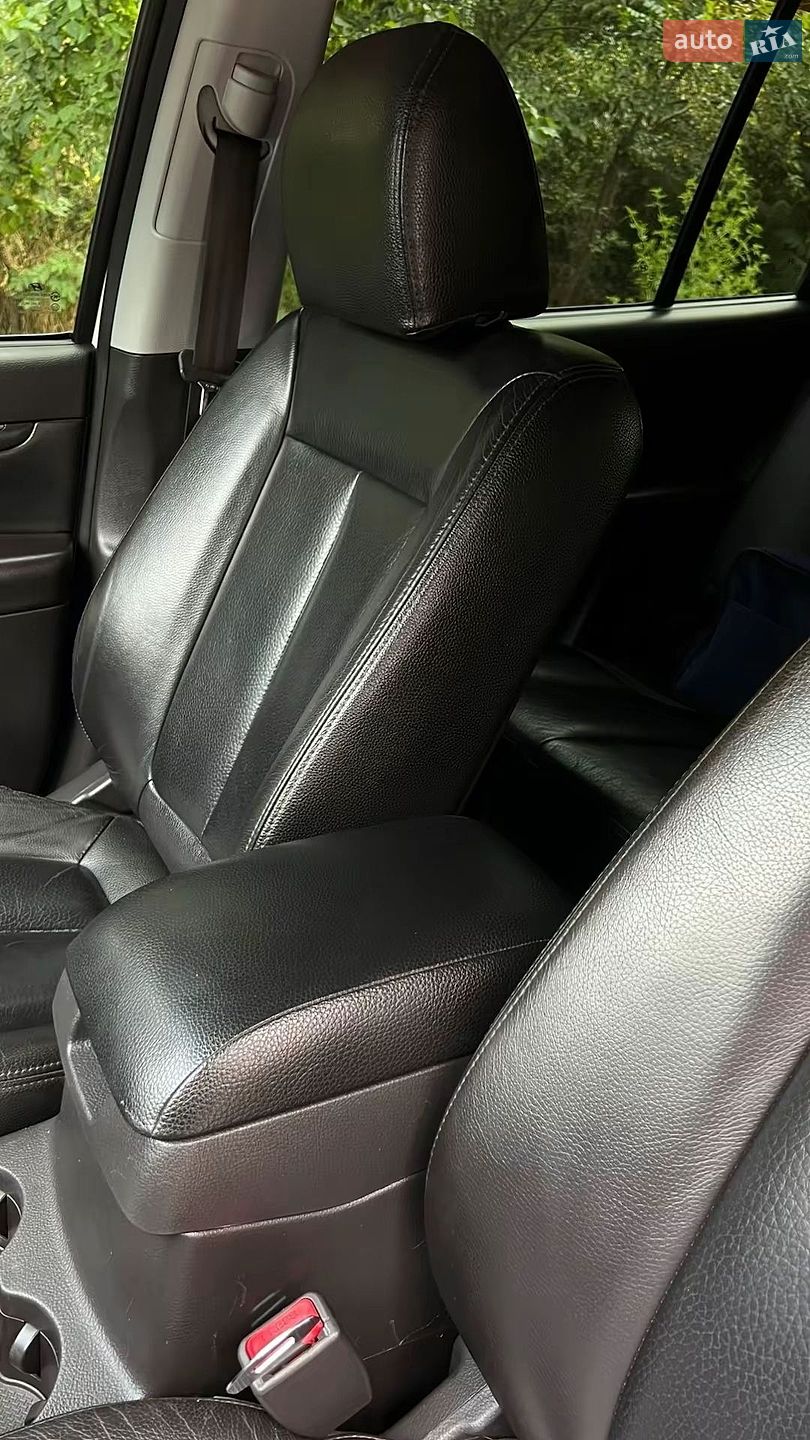 Hyundai Santa FE 2011 VIN KMHSH81XDBU774991 фото оголошення 36 з 68