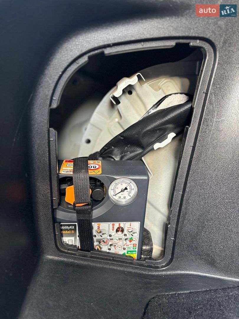 Nissan Leaf 2013 VIN SJNFAAZE0U6006976 фото оголошення 16 з 18