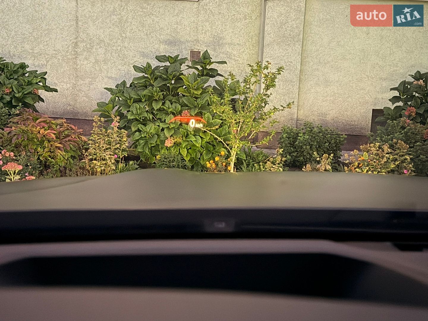 BMW 7 Series 2017 VIN WBA7F2C56JB238194 фото оголошення 39 з 42