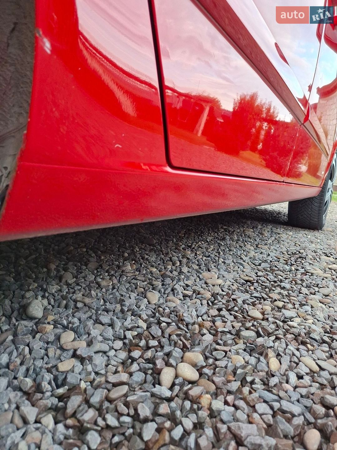 Opel Astra 2007 VIN W0L0AHL3575106150 фото оголошення 14 з 45