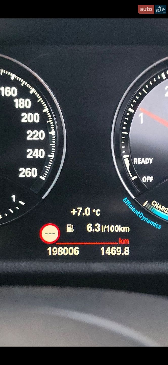 BMW X1 2020 VIN WBA71AC0005R07845 фото оголошення 5 з 48