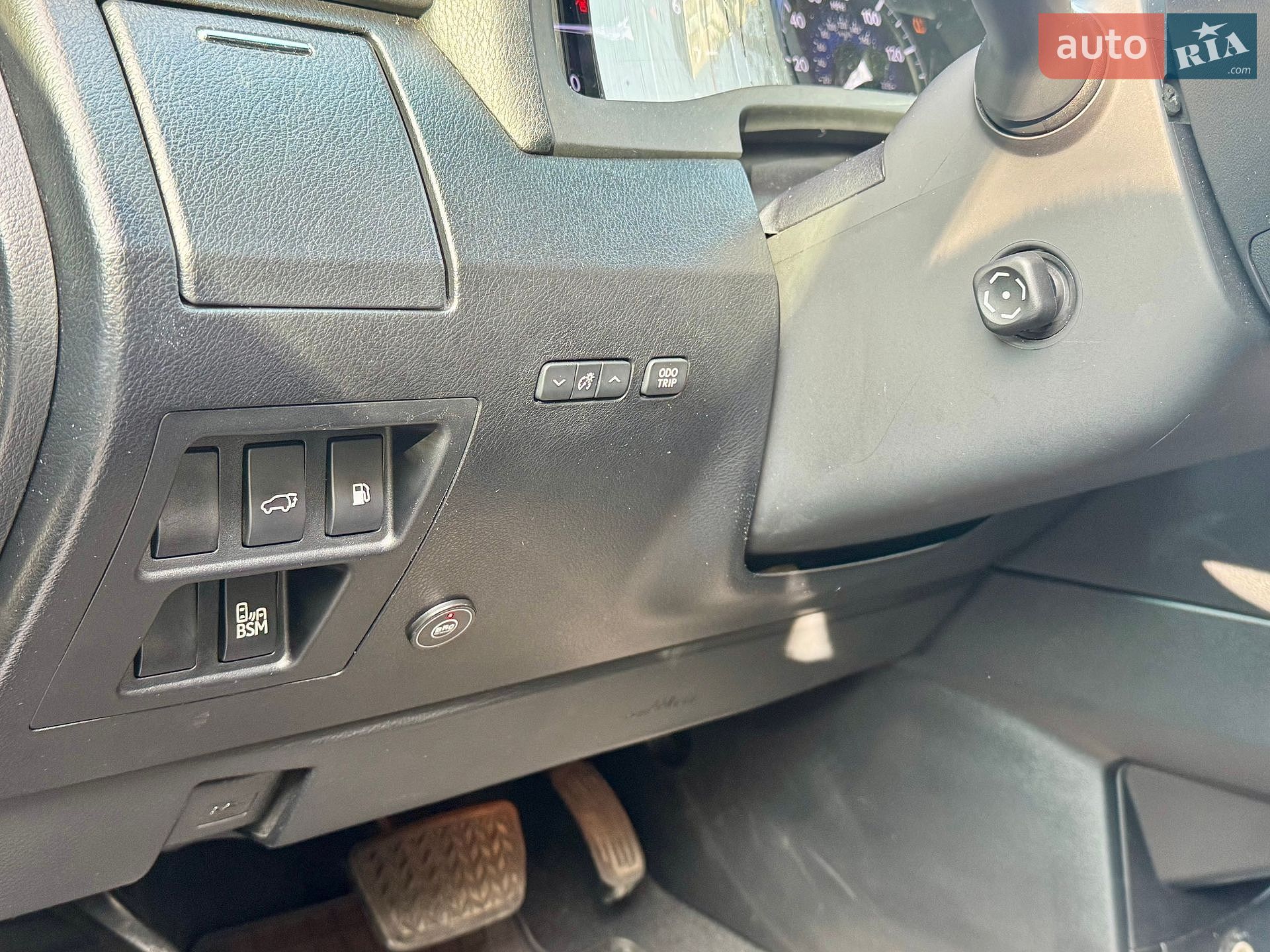 Lexus RX 2012 VIN 2T2BK1BA3DC188633 фото оголошення 18 з 22