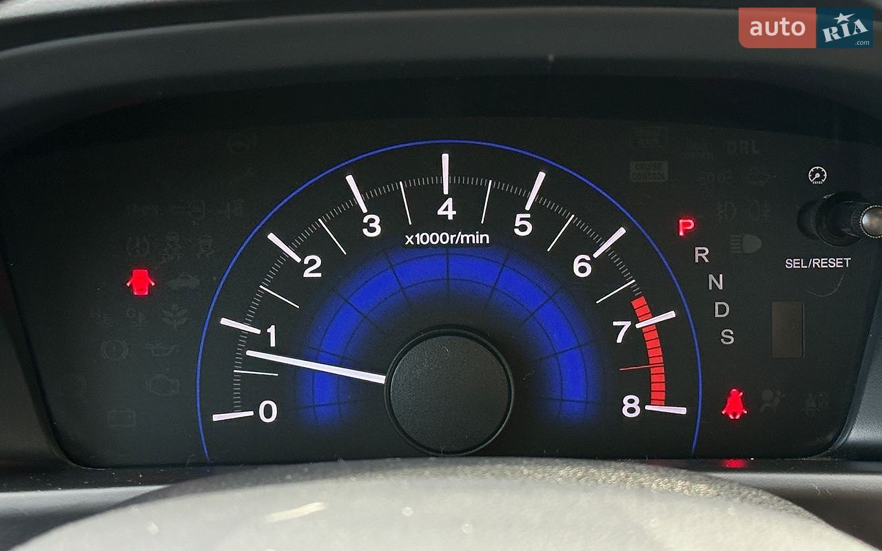 Honda Civic 2013 VIN 19XFB2670DE800223 фото оголошення 22 з 30