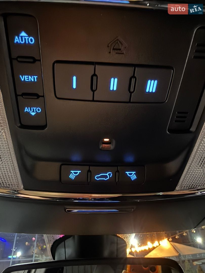 Jeep Grand Cherokee 2020 VIN 1C4RJFBG8LC334295 фото оголошення 18 з 32