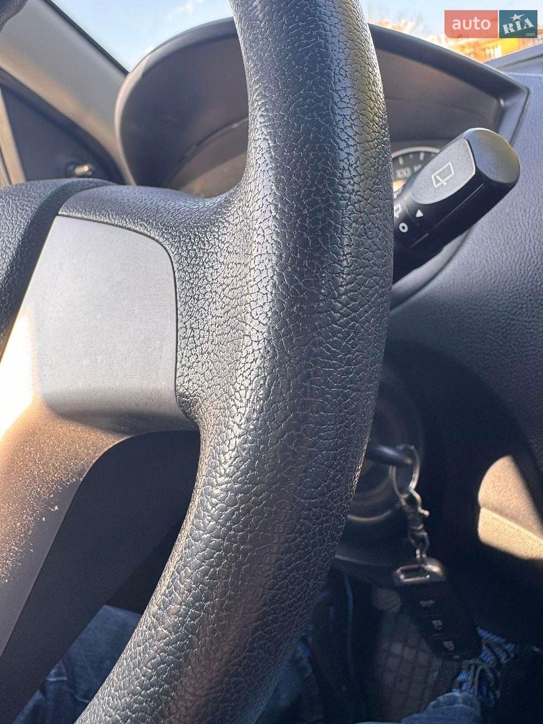 Hyundai i20 2009 VIN MALBA51BP9M078578 фото оголошення 22 з 36
