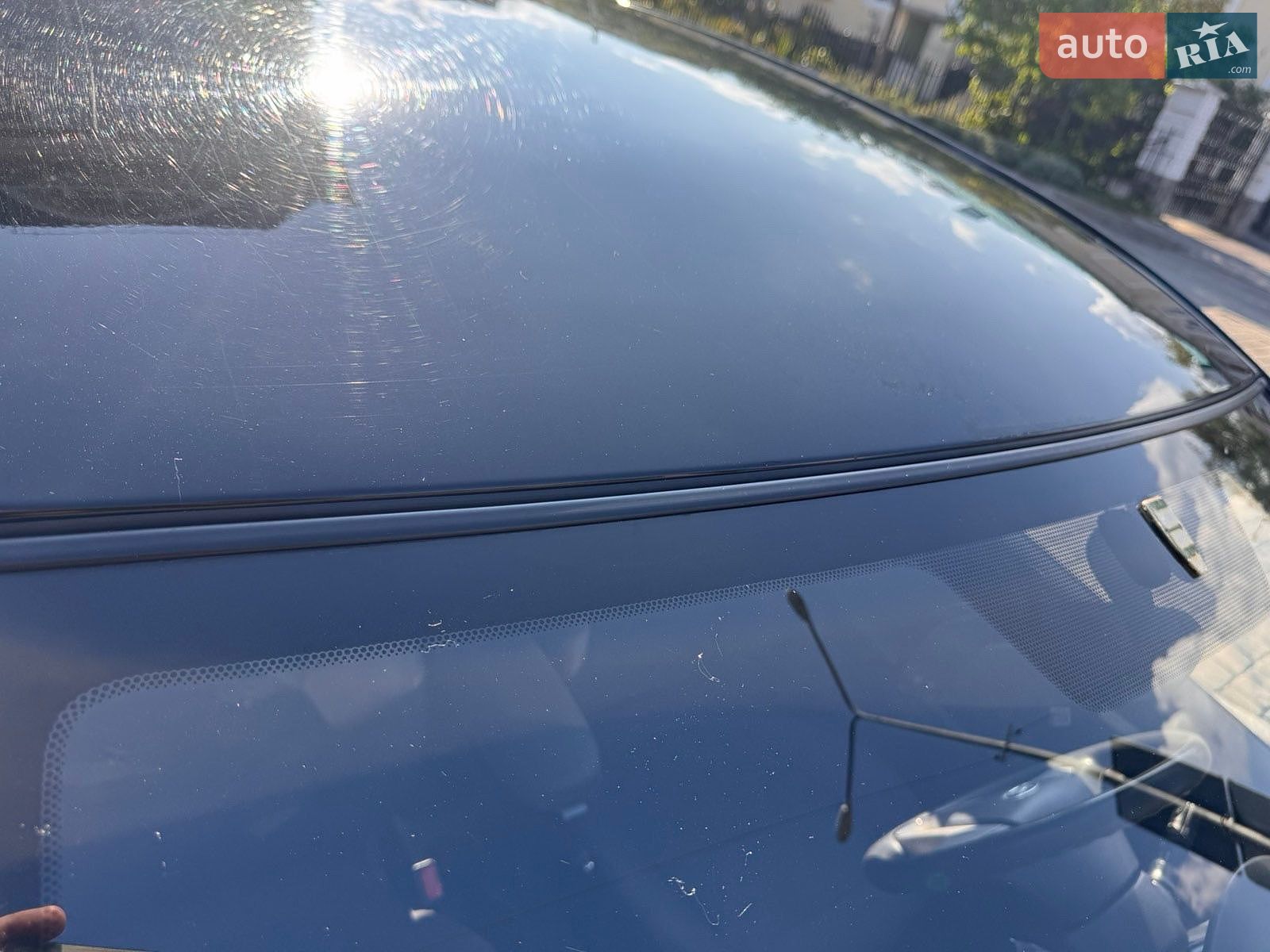 Hyundai i20 2009 VIN MALBA51BP9M078578 фото оголошення 34 з 36