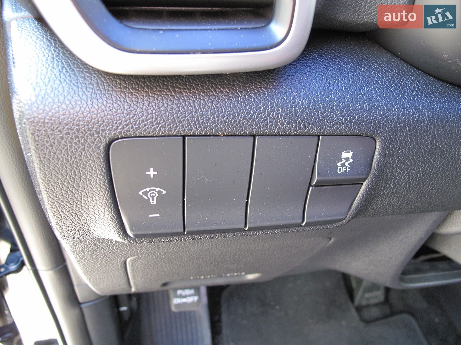 Kia Sportage 2015 VIN KNAPM813BGK019053 фото оголошення 31 з 77