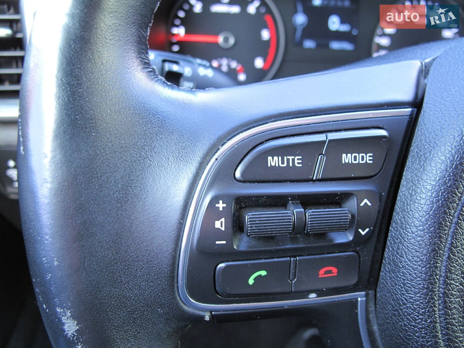 Kia Sportage 2015 VIN KNAPM813BGK019053 фото оголошення 56 з 77