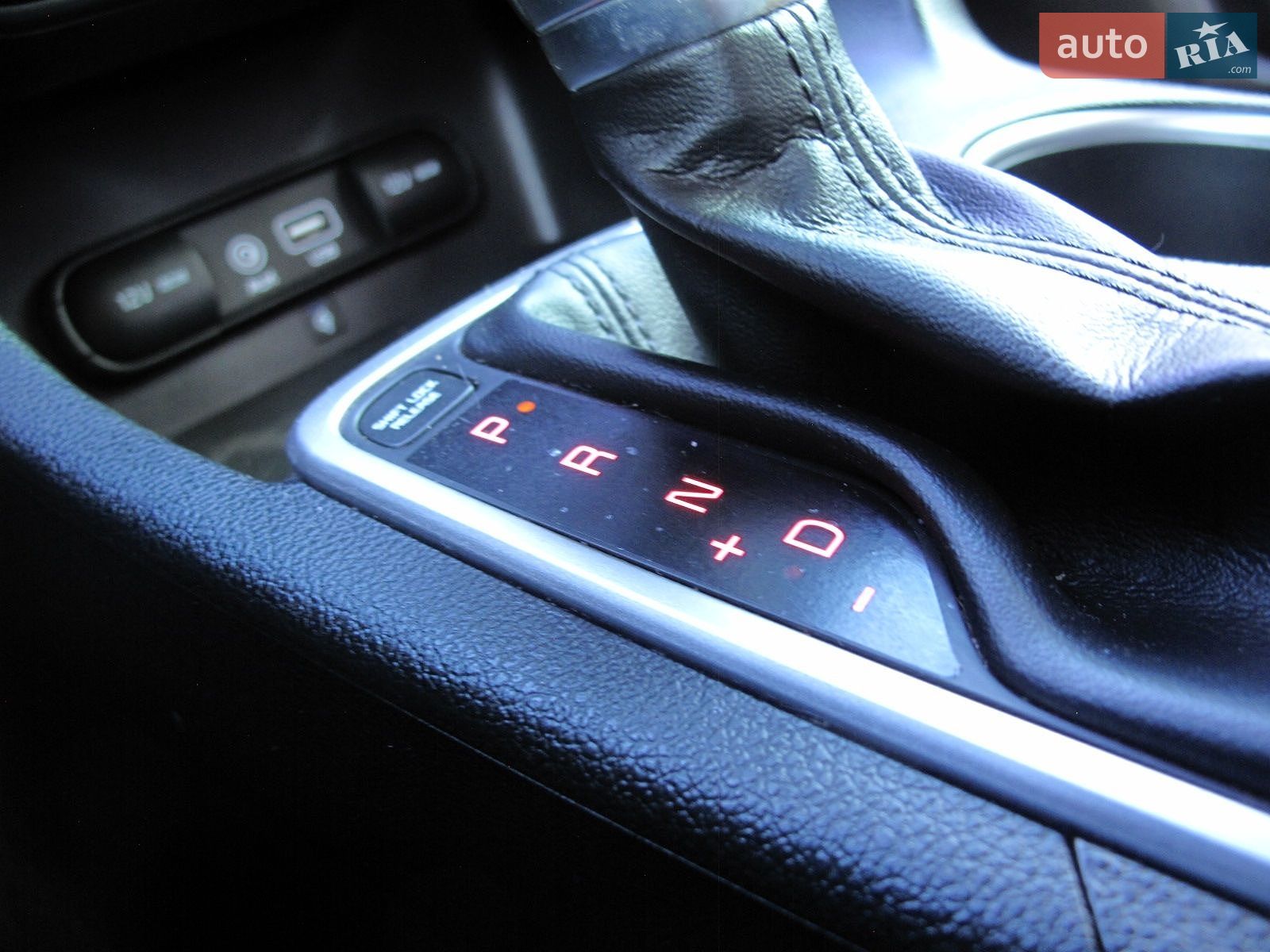 Kia Sportage 2015 VIN KNAPM813BGK019053 фото оголошення 72 з 77