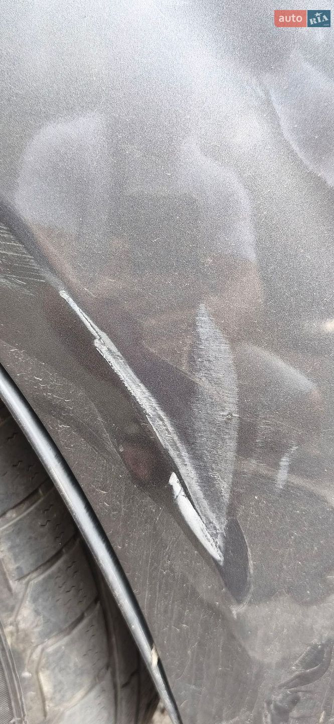 Fiat Punto 2010 VIN ZFA19900001712920 фото оголошення 20 з 23