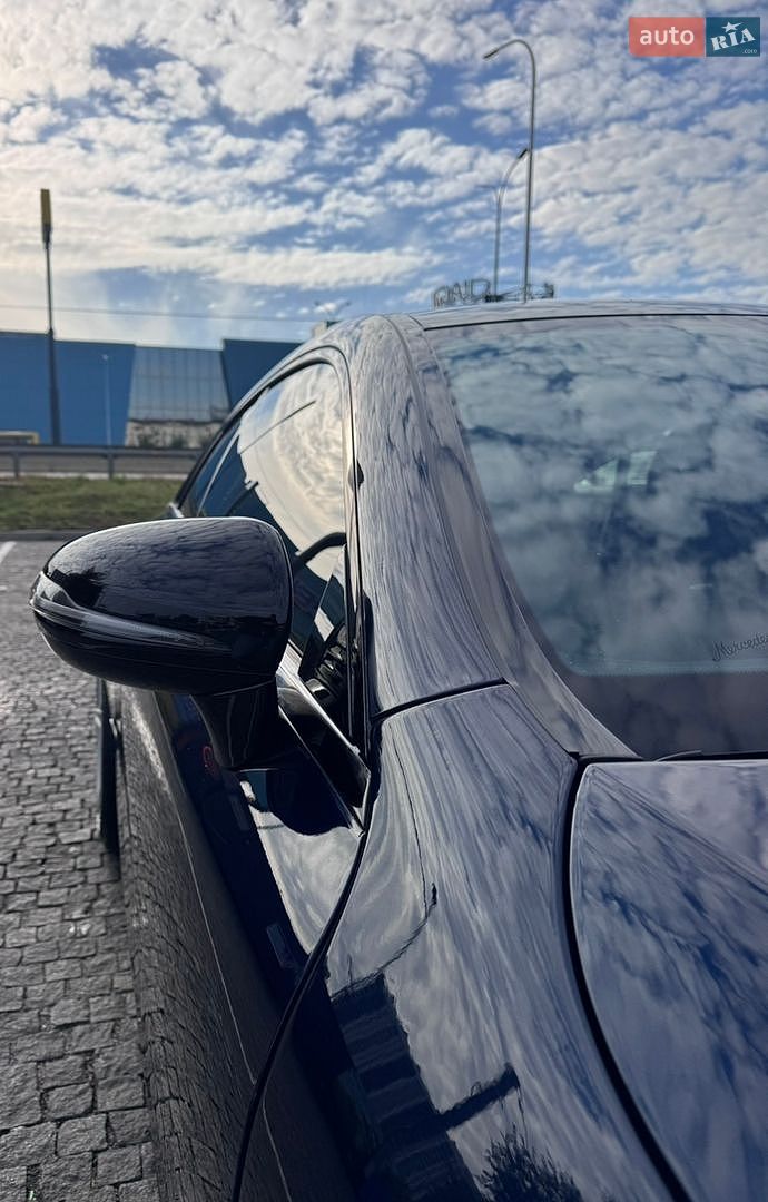 Mercedes-Benz E-Class 2018 VIN WDD1J6BB7KF094709 фото оголошення 9 з 12