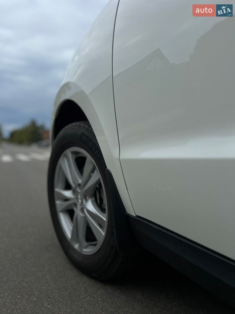Hyundai Santa FE 2011 VIN KMHSH81XDBU774991 фото оголошення 65 з 68