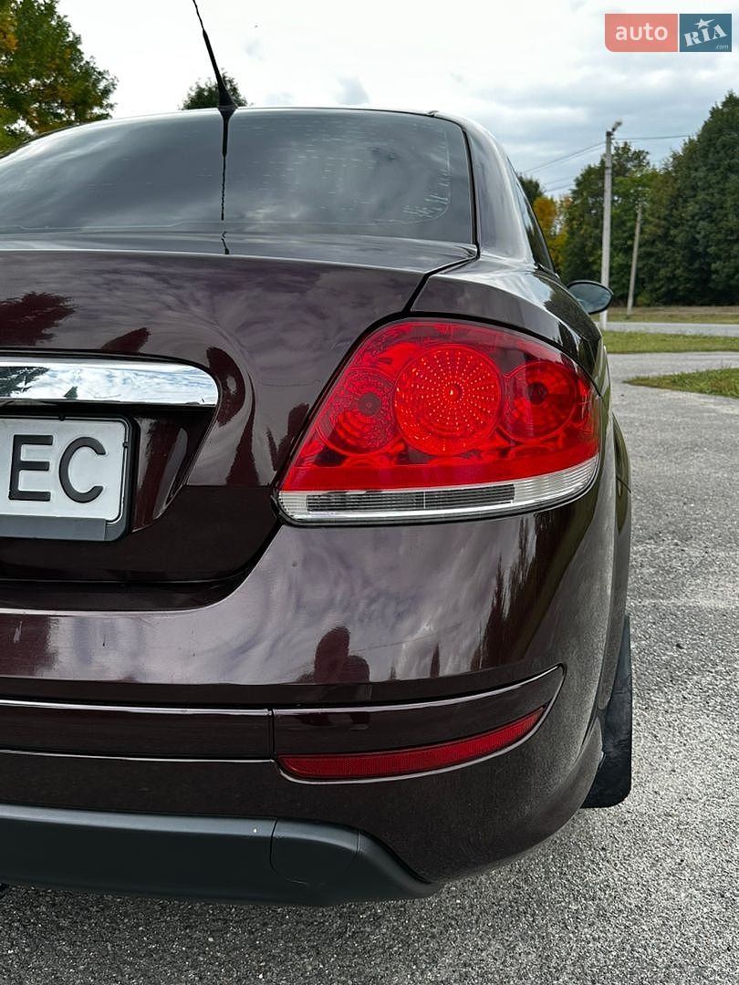 Fiat Linea 2013 VIN ZFA32300006601295 фото оголошення 9 з 26