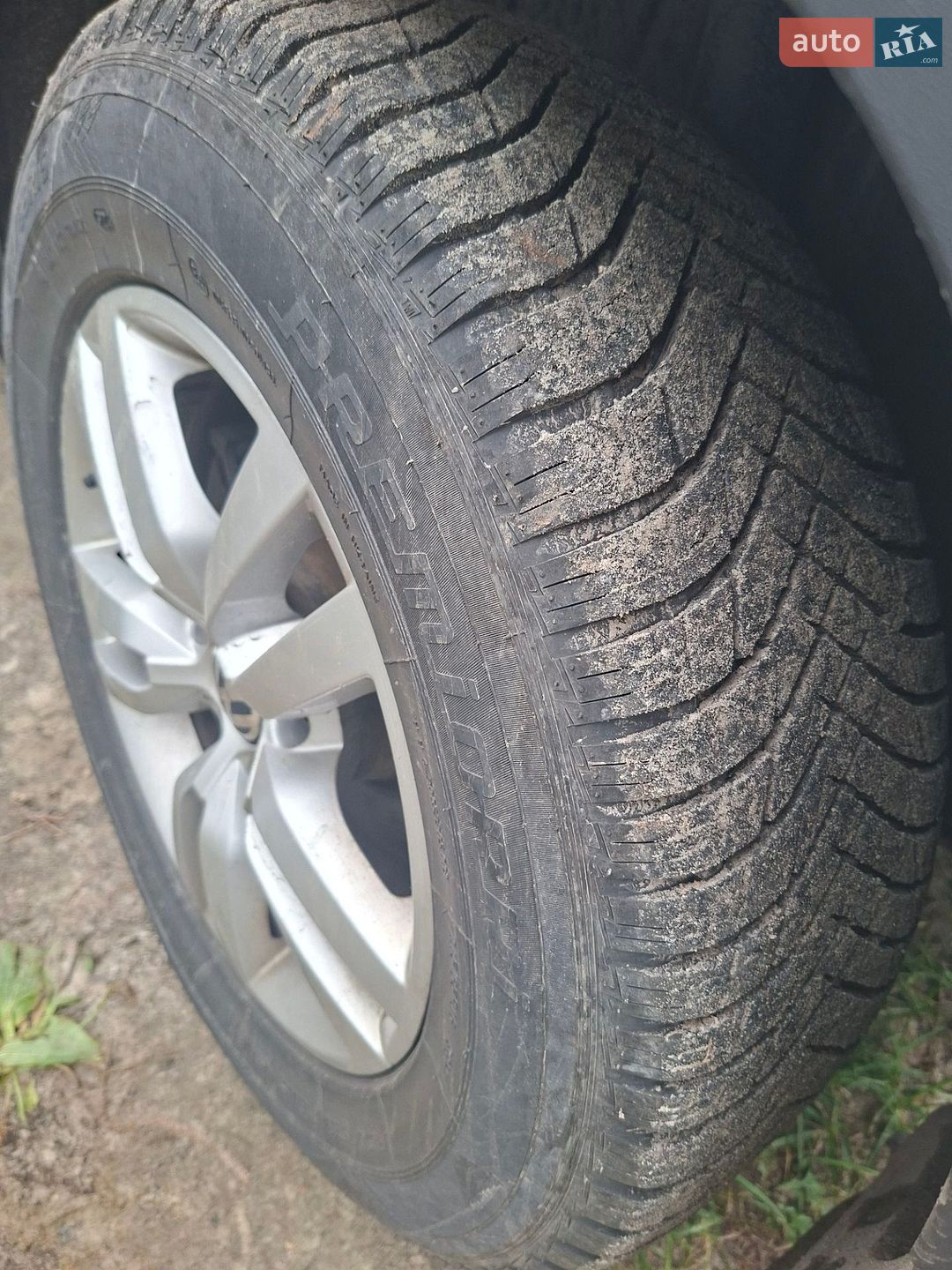Volkswagen Tiguan 2016 VIN WVGBV7AX5HW513263 фото оголошення 14 з 16