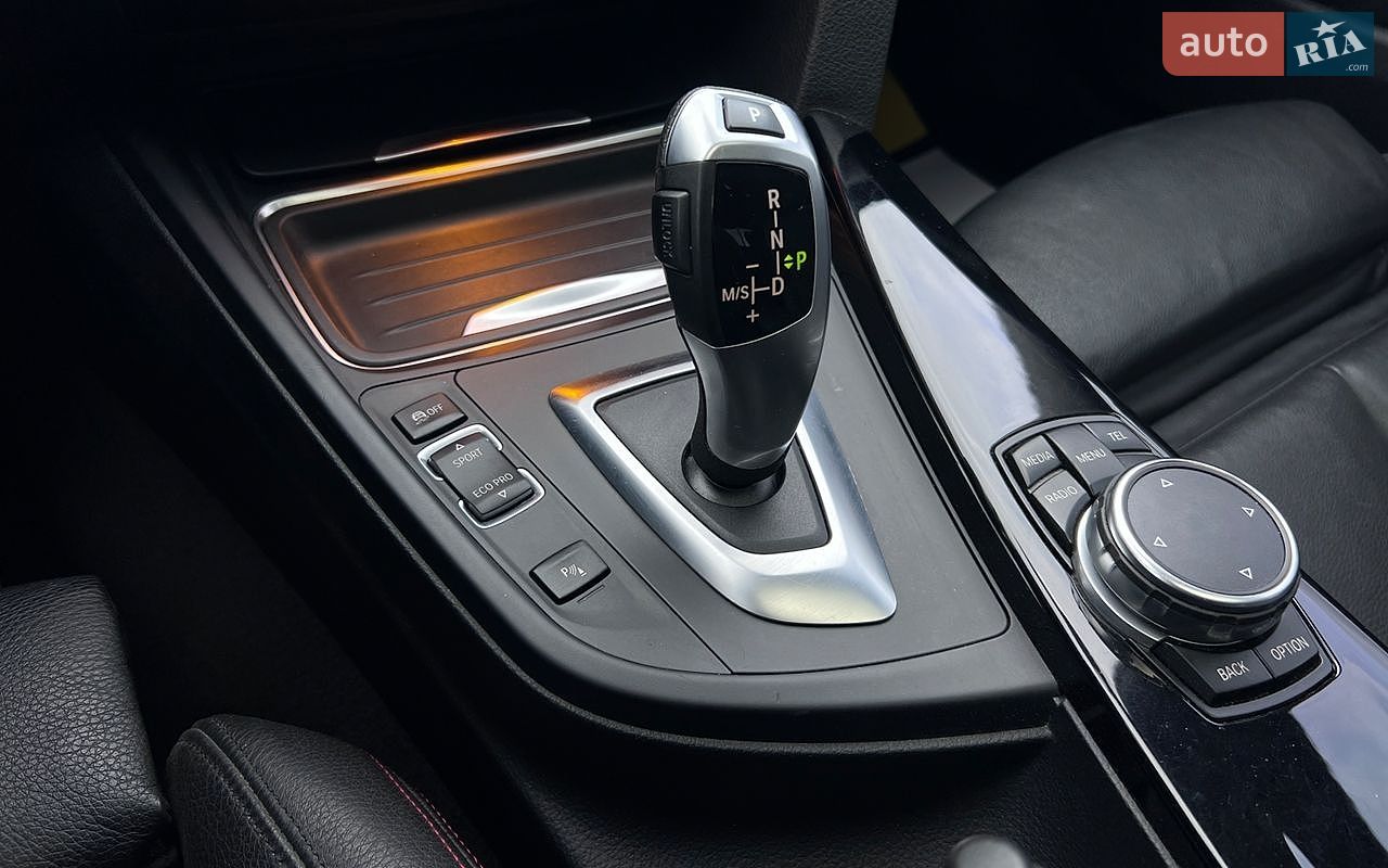 BMW 4 Series Gran Coupe 2015 VIN WBA4B7106FG248141 фото оголошення 24 з 47