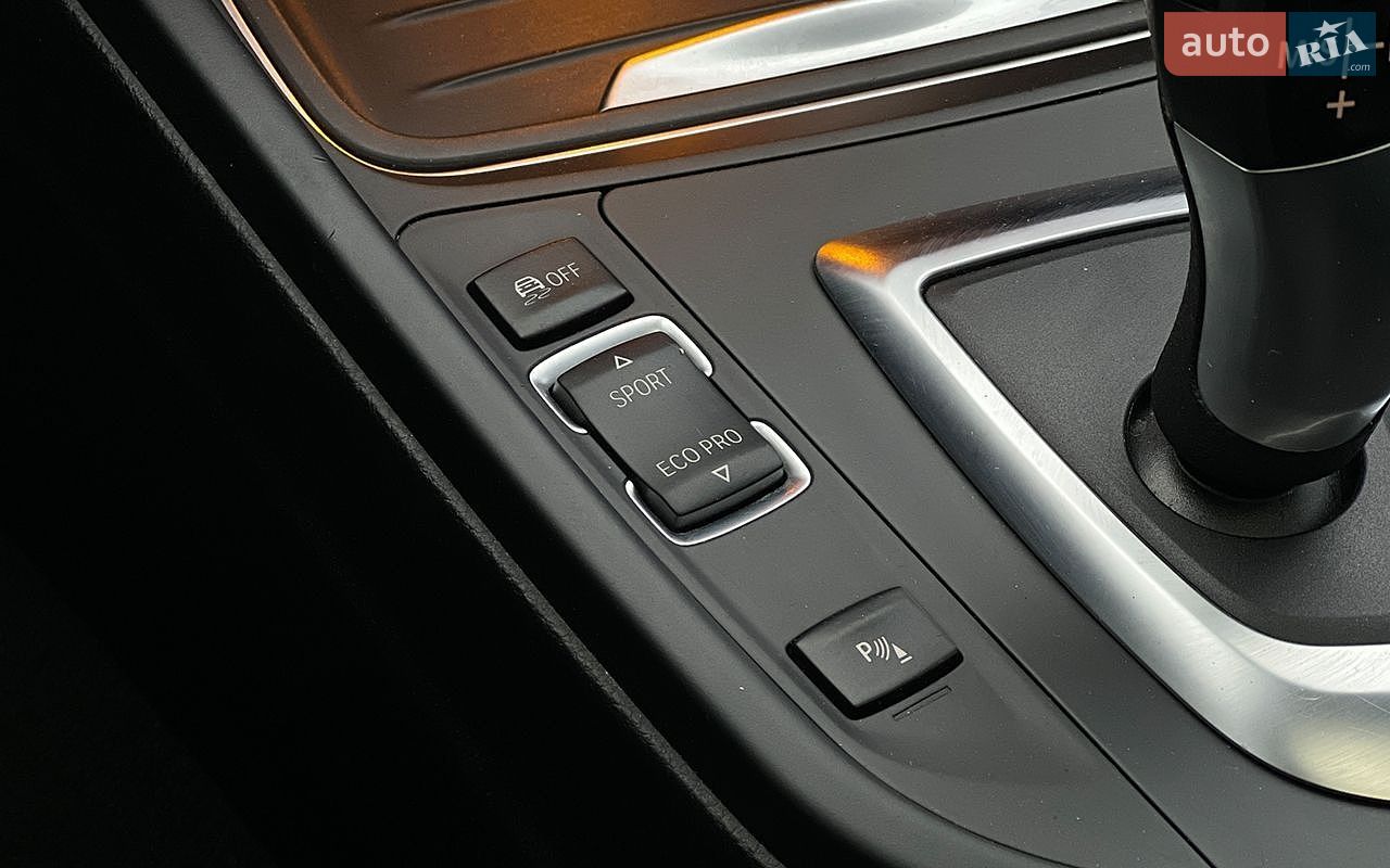 BMW 4 Series Gran Coupe 2015 VIN WBA4B7106FG248141 фото оголошення 25 з 47