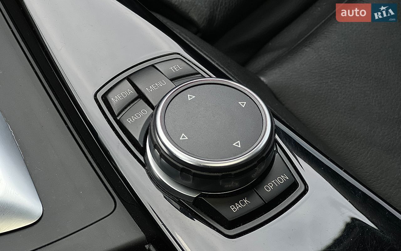 BMW 4 Series Gran Coupe 2015 VIN WBA4B7106FG248141 фото оголошення 26 з 47