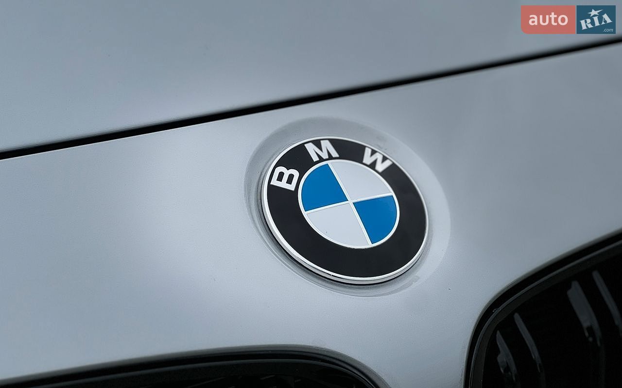 BMW 4 Series Gran Coupe 2015 VIN WBA4B7106FG248141 фото оголошення 45 з 47