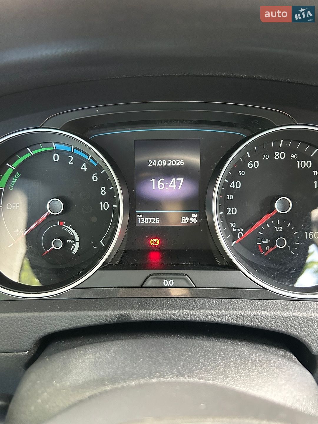Volkswagen e-Golf 2018 VIN WVWZZZAUZJW902632 фото оголошення 45 з 47